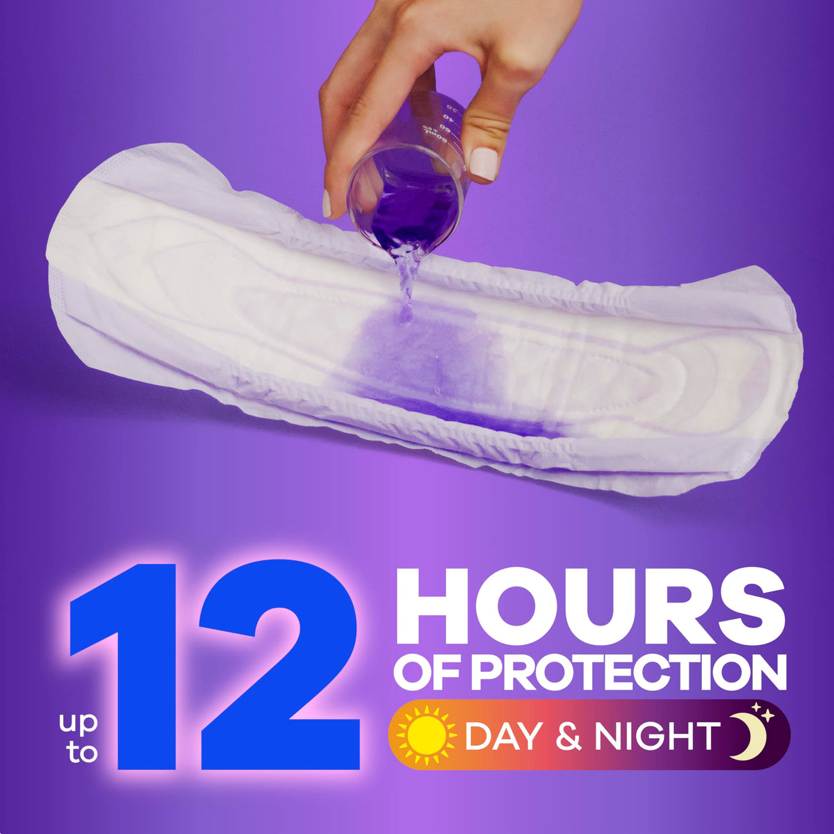 {{Product title}} | Buy from the USA & Ship Worldwide | 2PriceTags