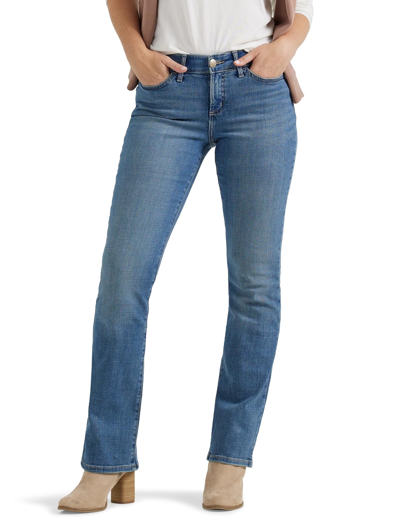 {{Product title}} | Buy from the USA & Ship Worldwide | 2PriceTags