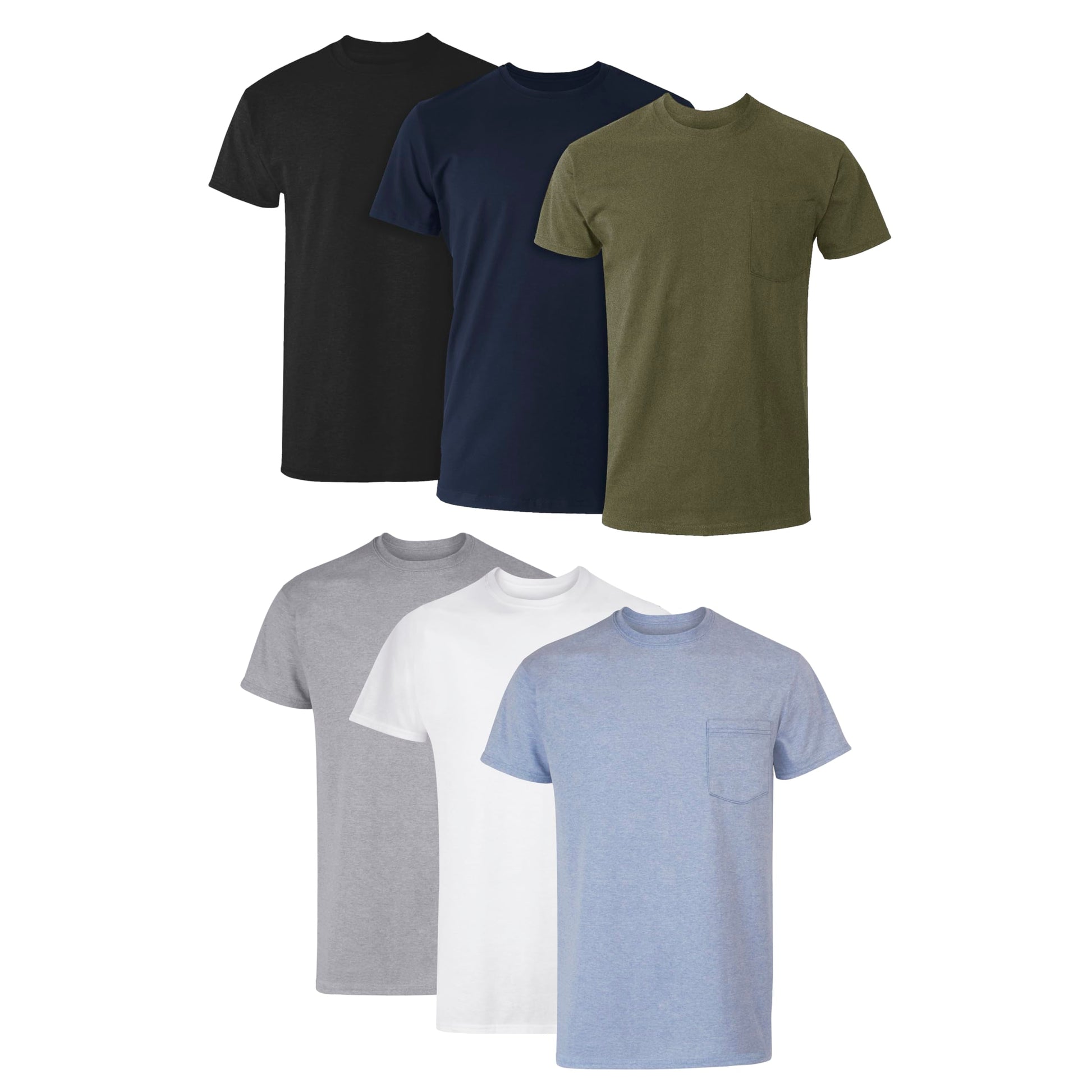 {{Product title}} | Buy from the USA & Ship Worldwide | 2PriceTags