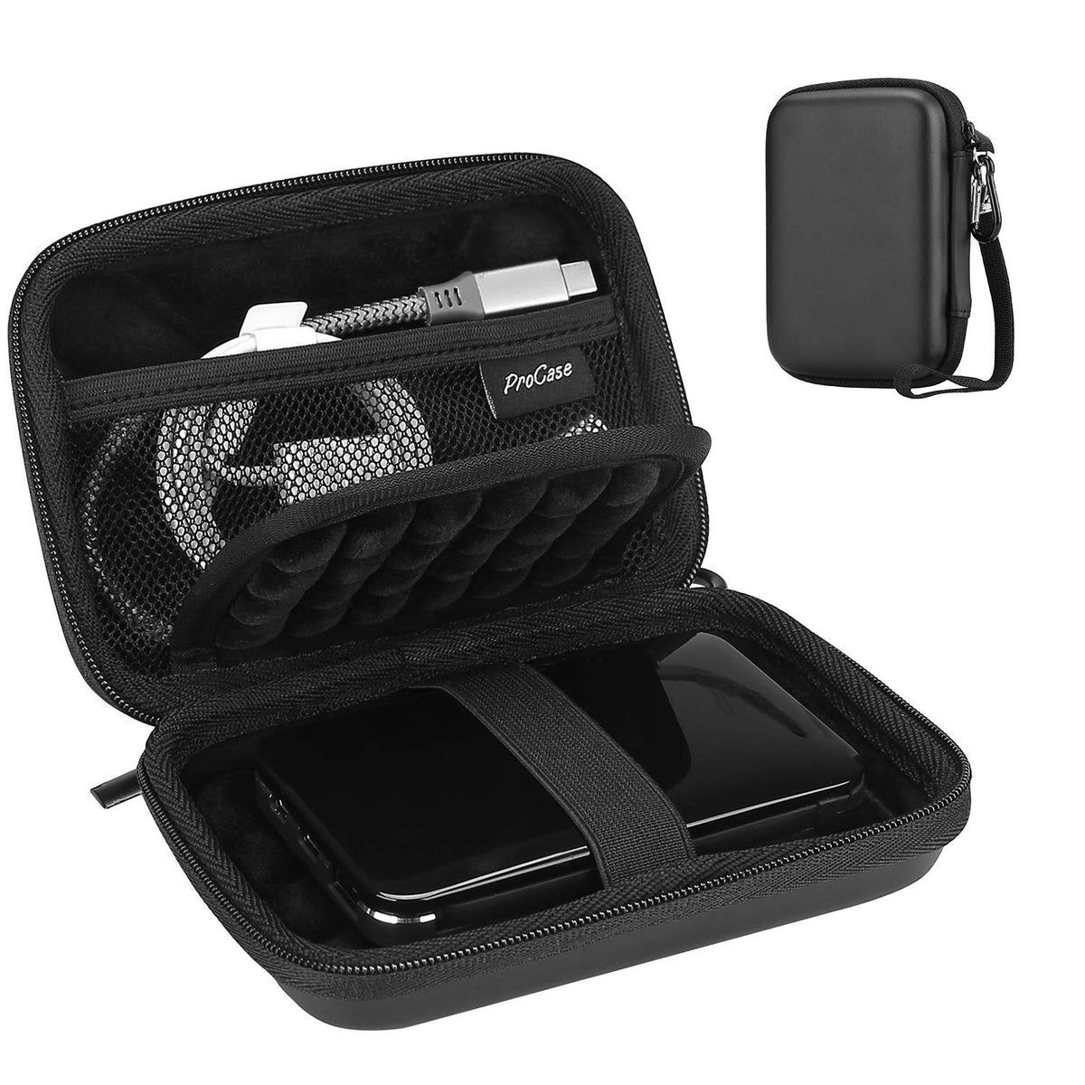 {{Product title}} | Buy from the USA & Ship Worldwide | 2PriceTags