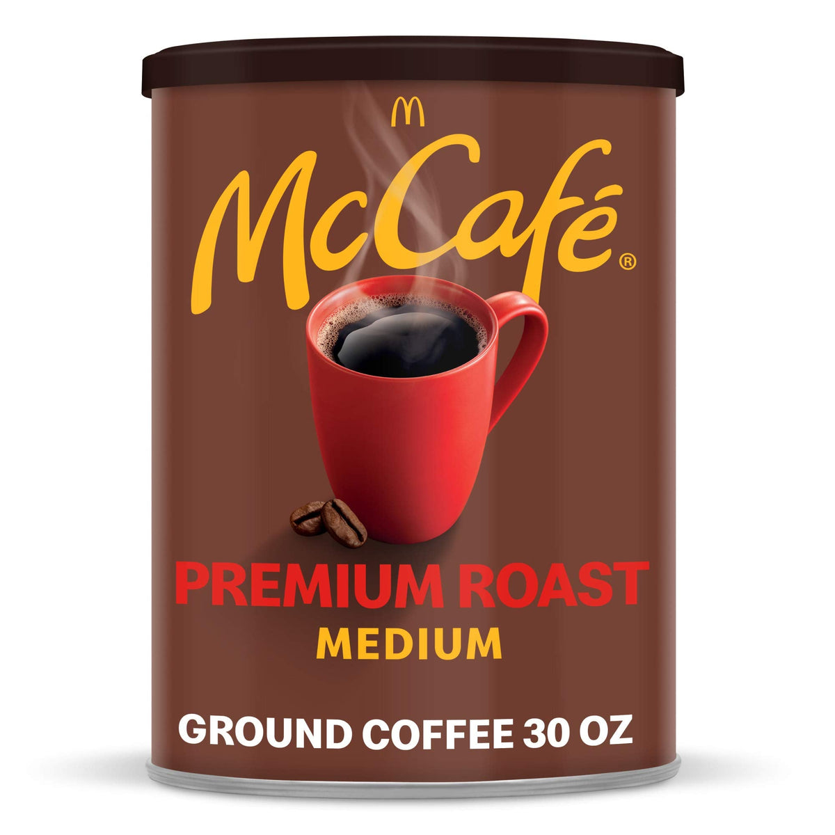 {{Product title}} | Buy from the USA & Ship Worldwide | 2PriceTags