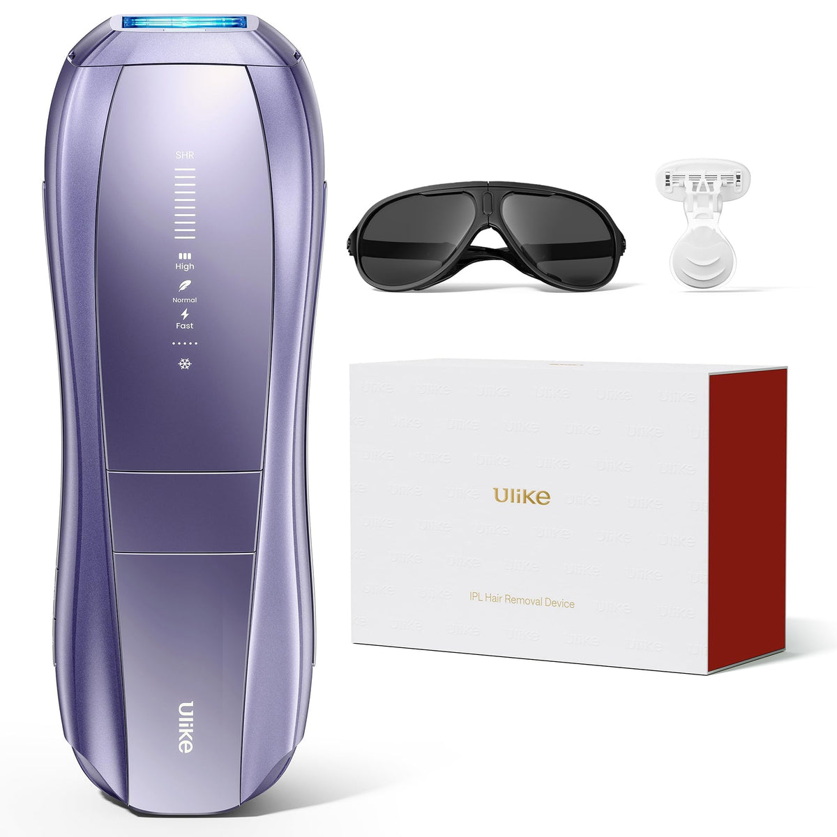 {{Product title}} | Buy from the USA & Ship Worldwide | 2PriceTags