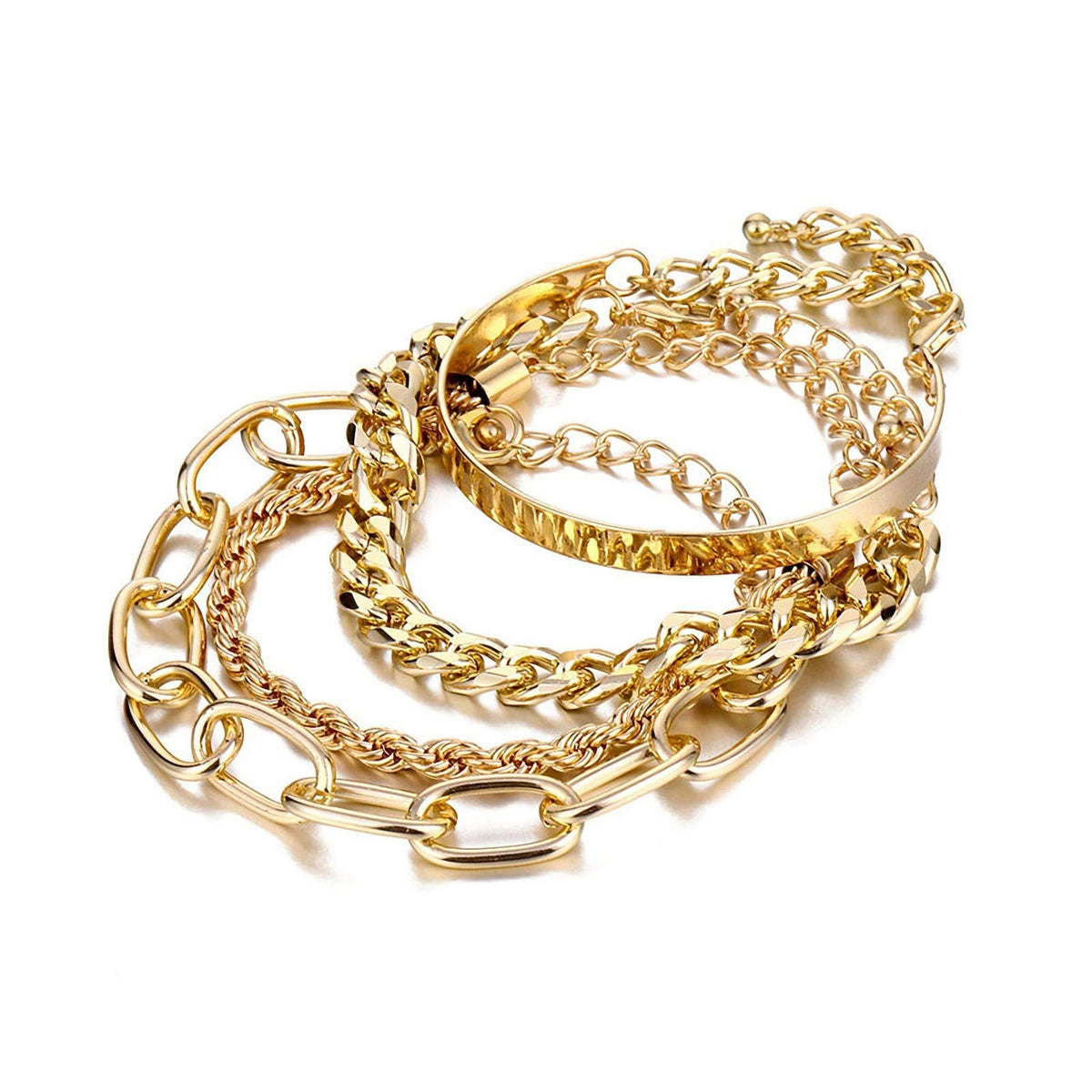 {{Product title}} | Buy from the USA & Ship Worldwide | 2PriceTags