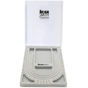 {{Product title}} | Buy from the USA & Ship Worldwide | 2PriceTags