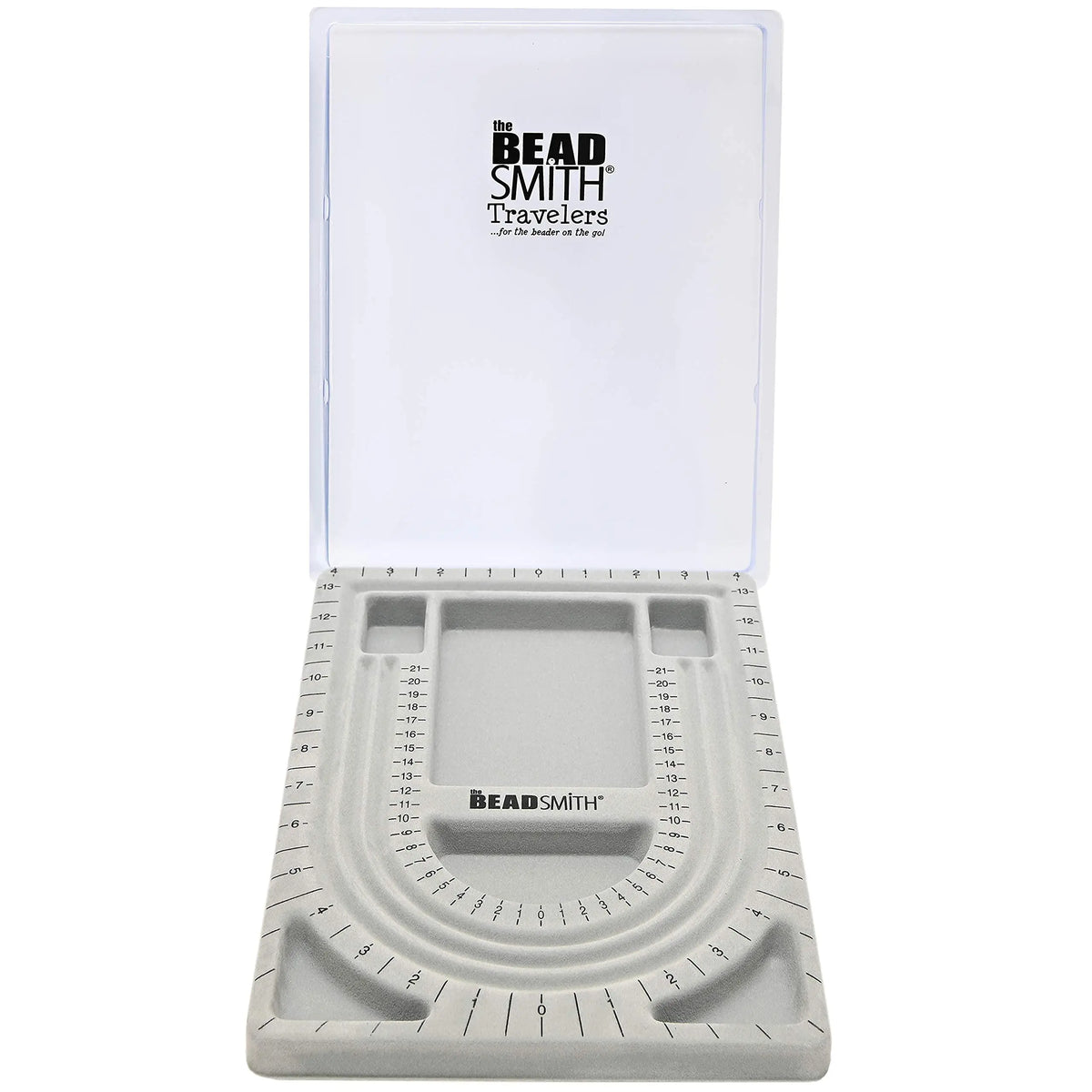 {{Product title}} | Buy from the USA & Ship Worldwide | 2PriceTags