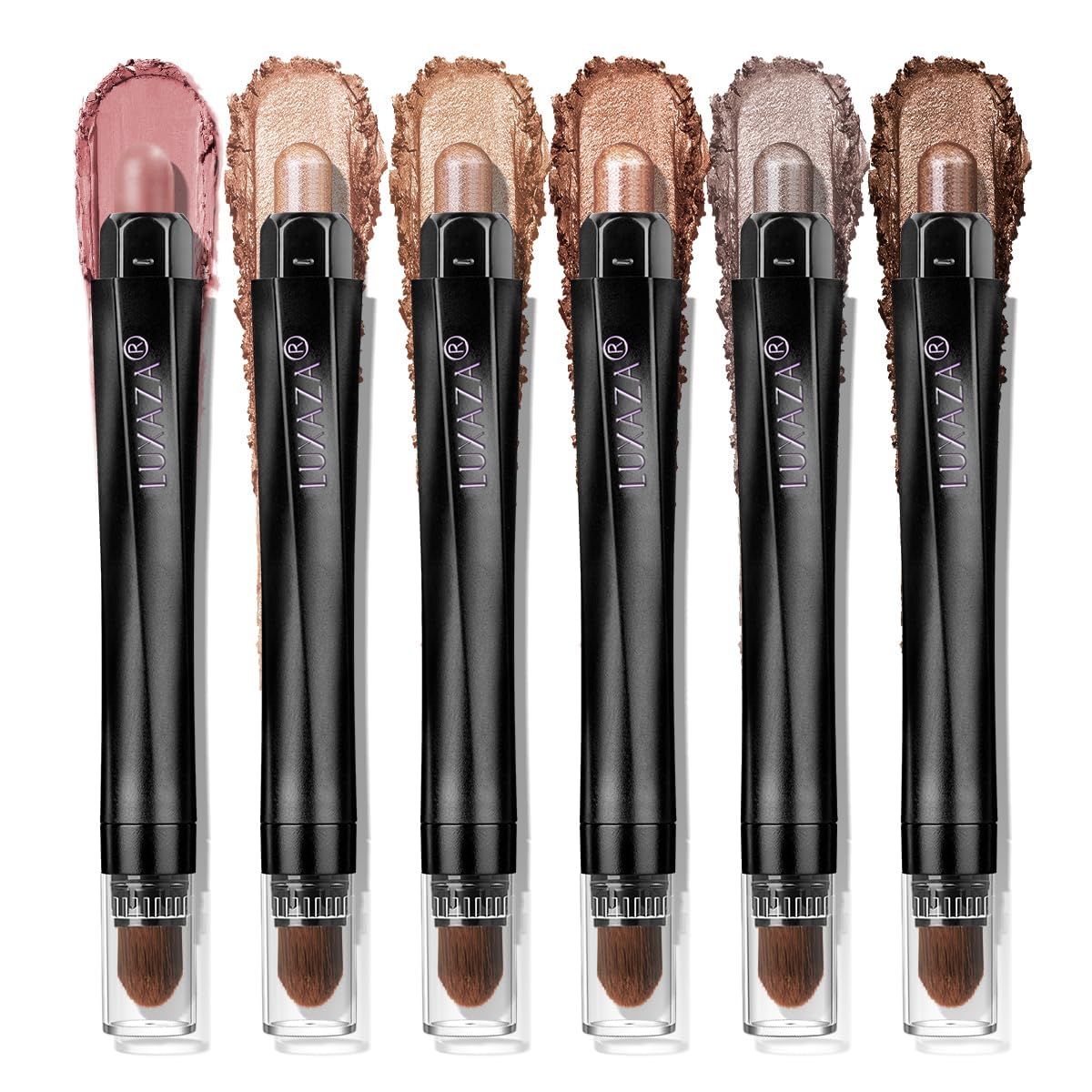 {{Product title}} | Buy from the USA & Ship Worldwide | 2PriceTags