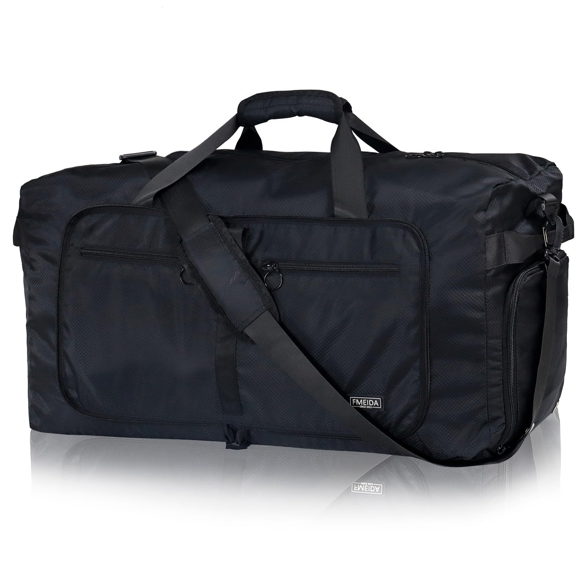 {{Product title}} | Buy from the USA & Ship Worldwide | 2PriceTags