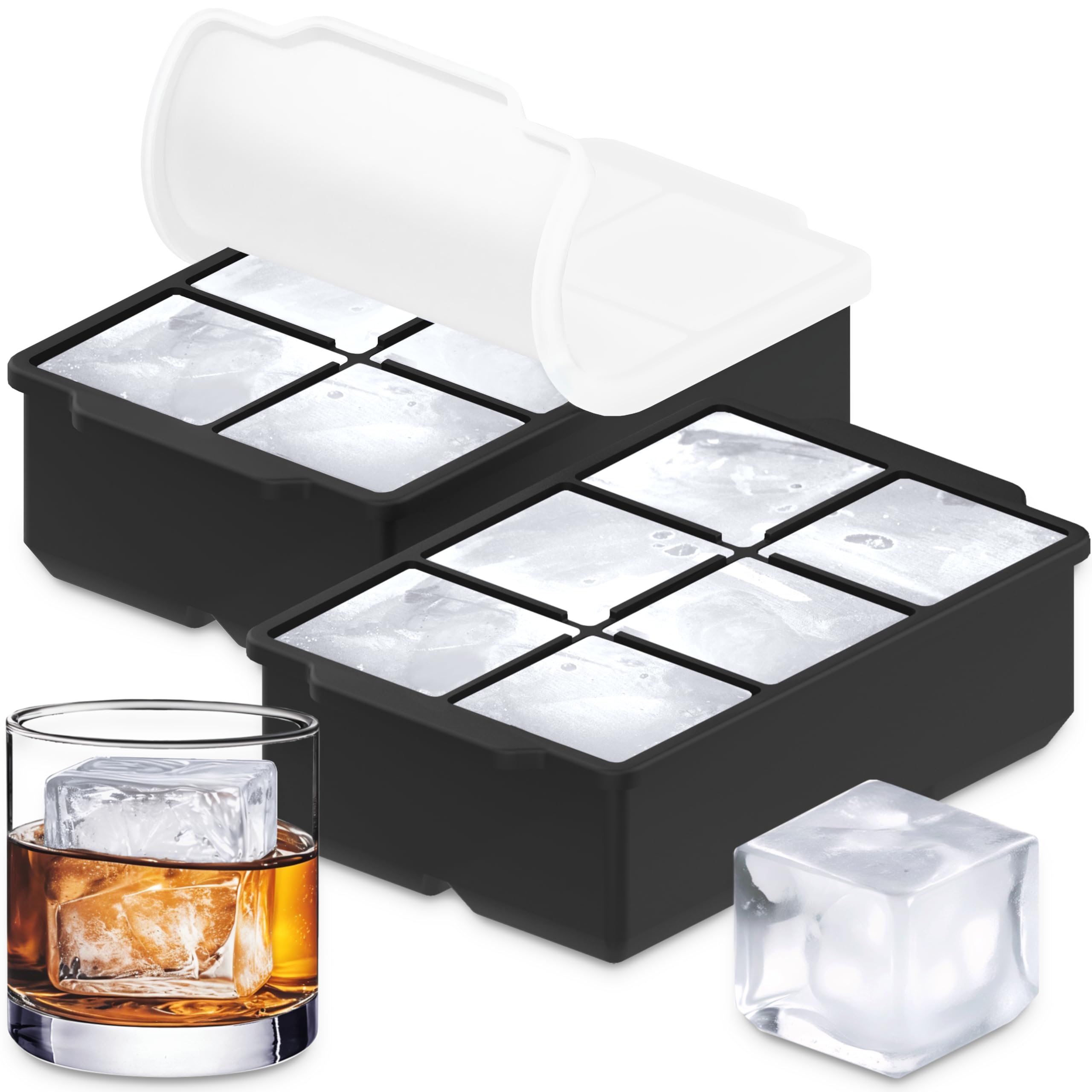 {{Product title}} | Buy from the USA & Ship Worldwide | 2PriceTags