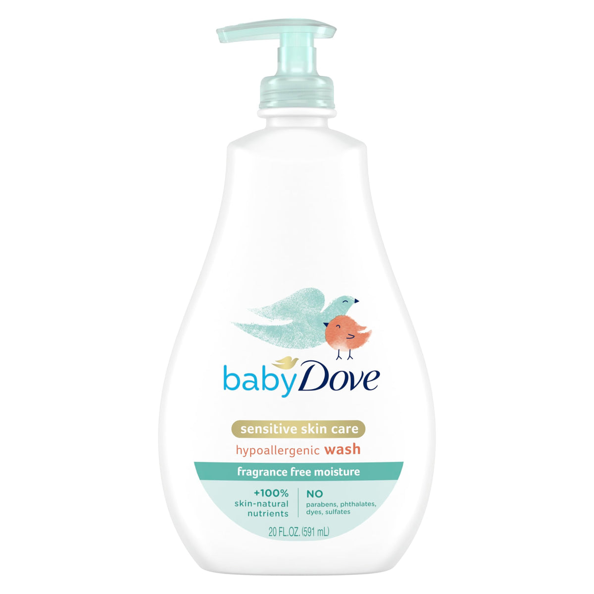 {{Product title}} | Buy from the USA & Ship Worldwide | 2PriceTags