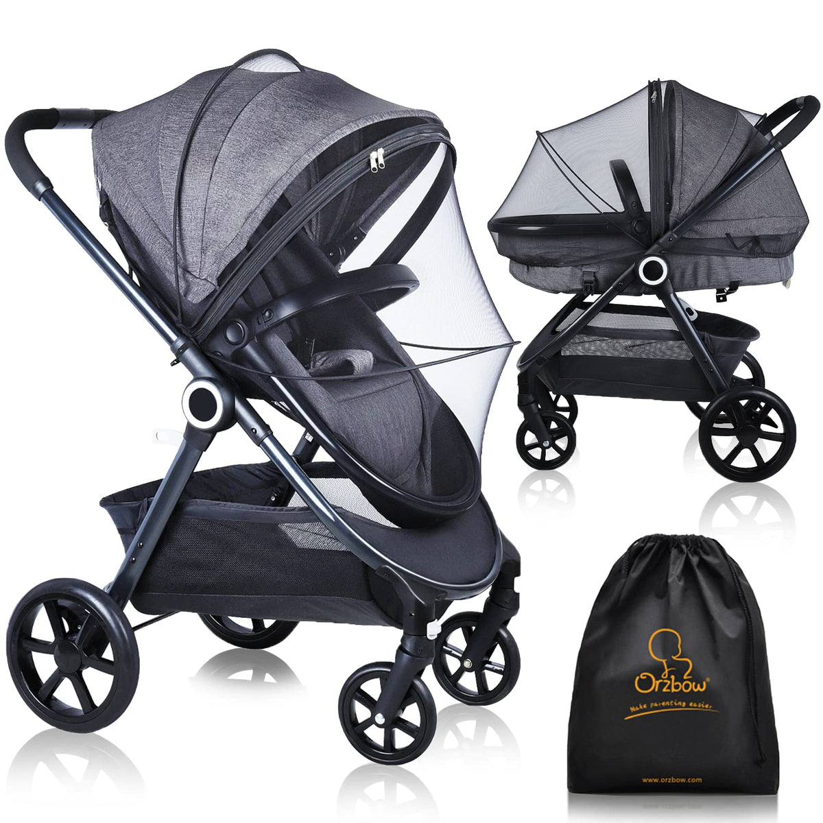 {{Product title}} | Buy from the USA & Ship Worldwide | 2PriceTags
