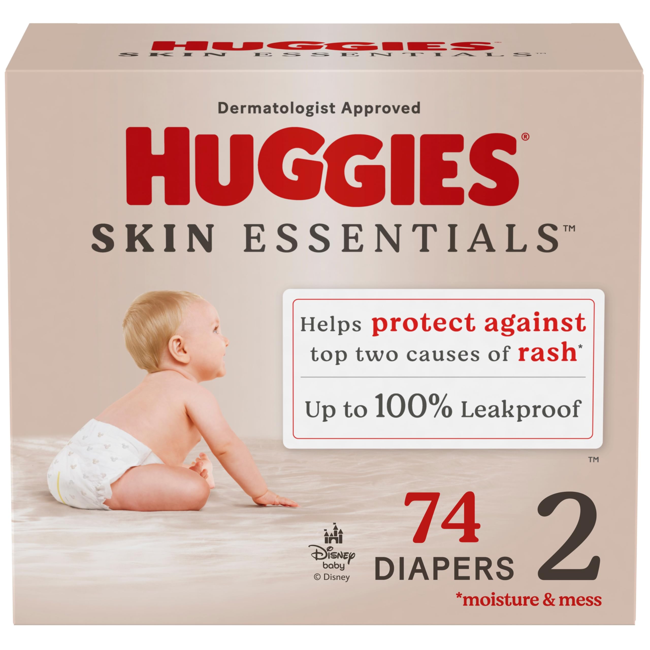 {{Product title}} | Buy from the USA & Ship Worldwide | 2PriceTags