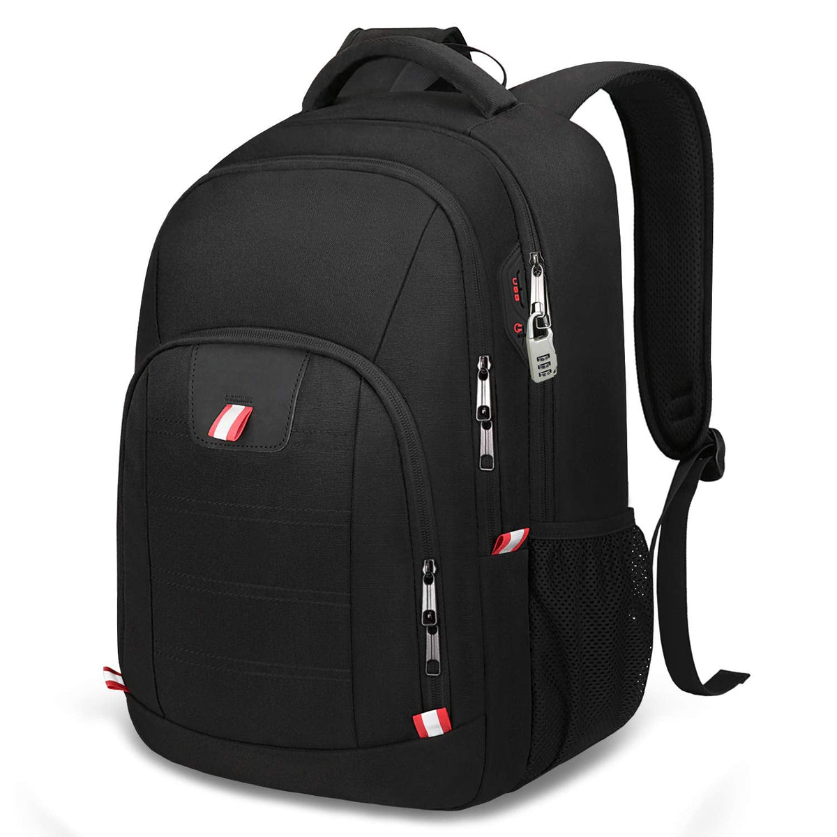 {{Product title}} | Buy from the USA & Ship Worldwide | 2PriceTags