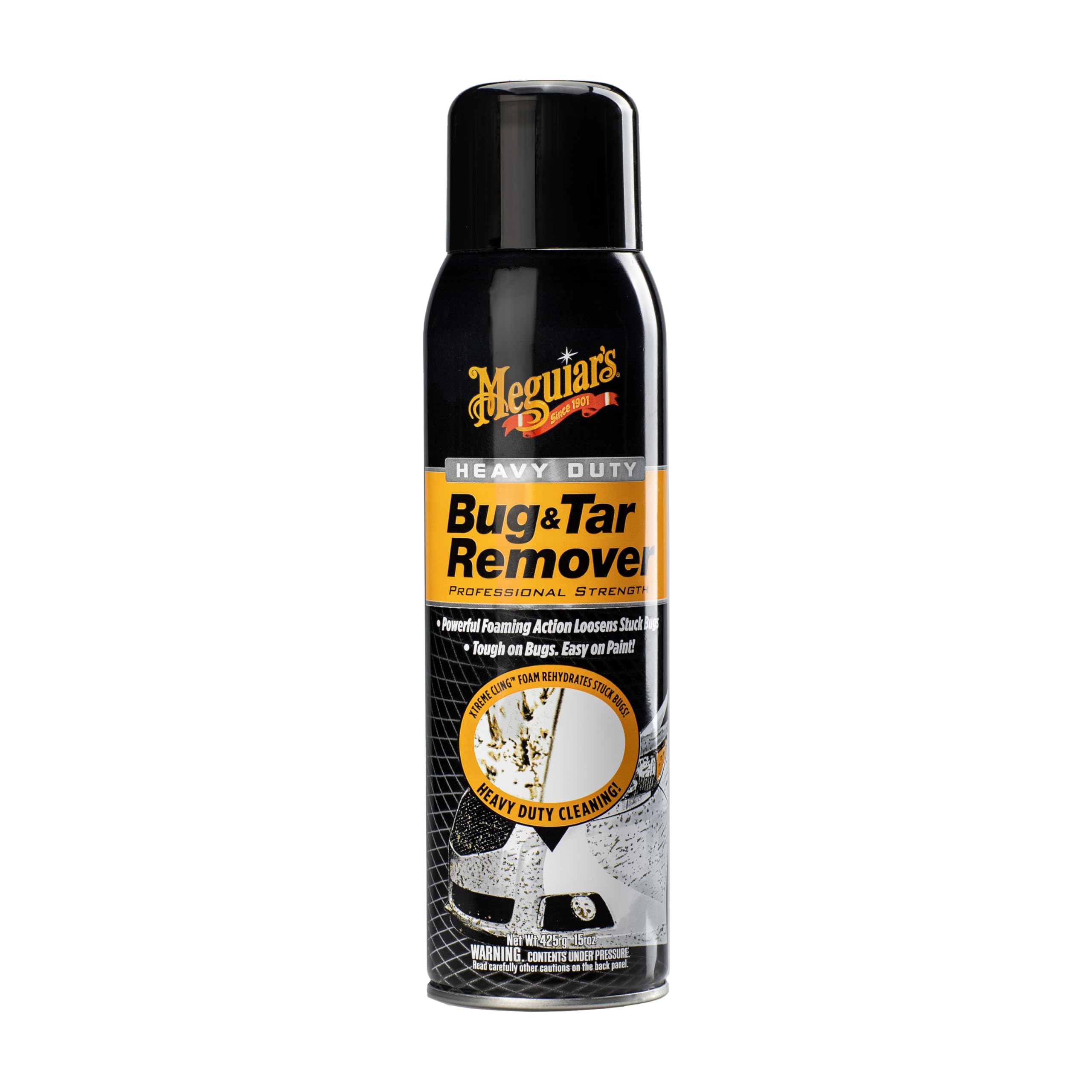 {{Product title}} | Buy from the USA & Ship Worldwide | 2PriceTags