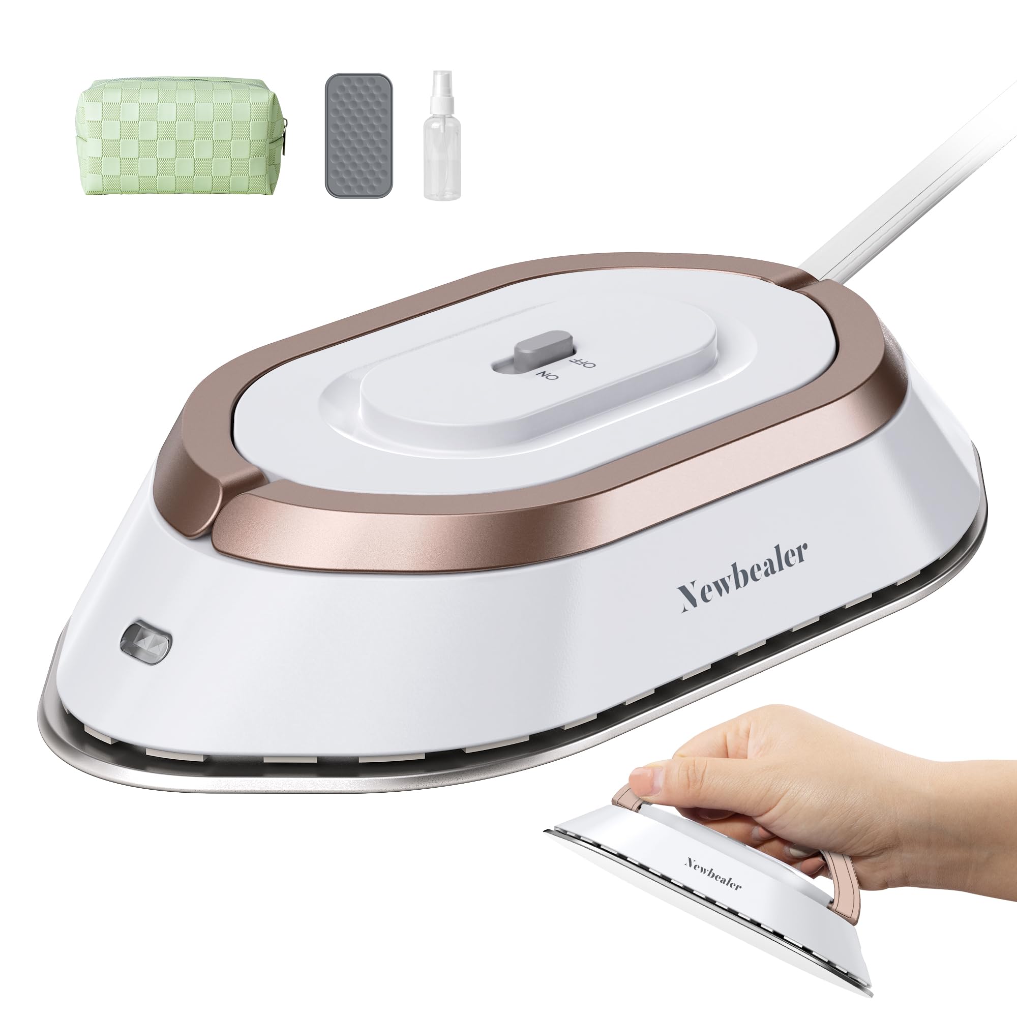 {{Product title}} | Buy from the USA & Ship Worldwide | 2PriceTags