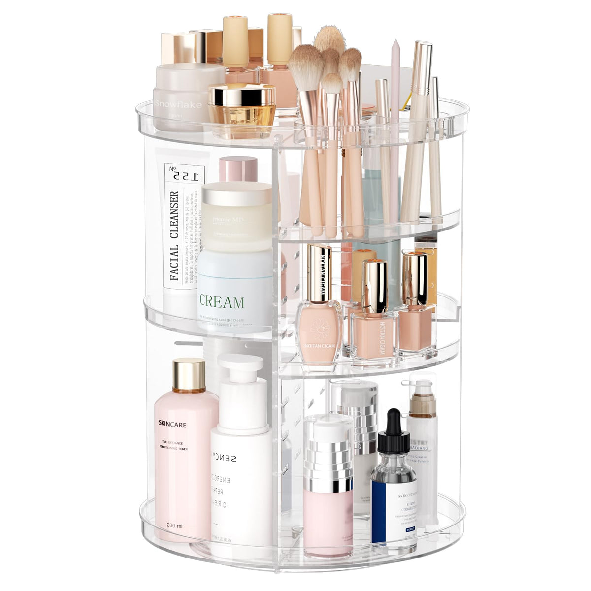 {{Product title}} | Buy from the USA & Ship Worldwide | 2PriceTags