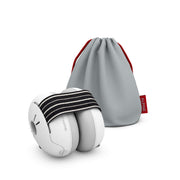 {{Product title}} | Buy from the USA & Ship Worldwide | 2PriceTags