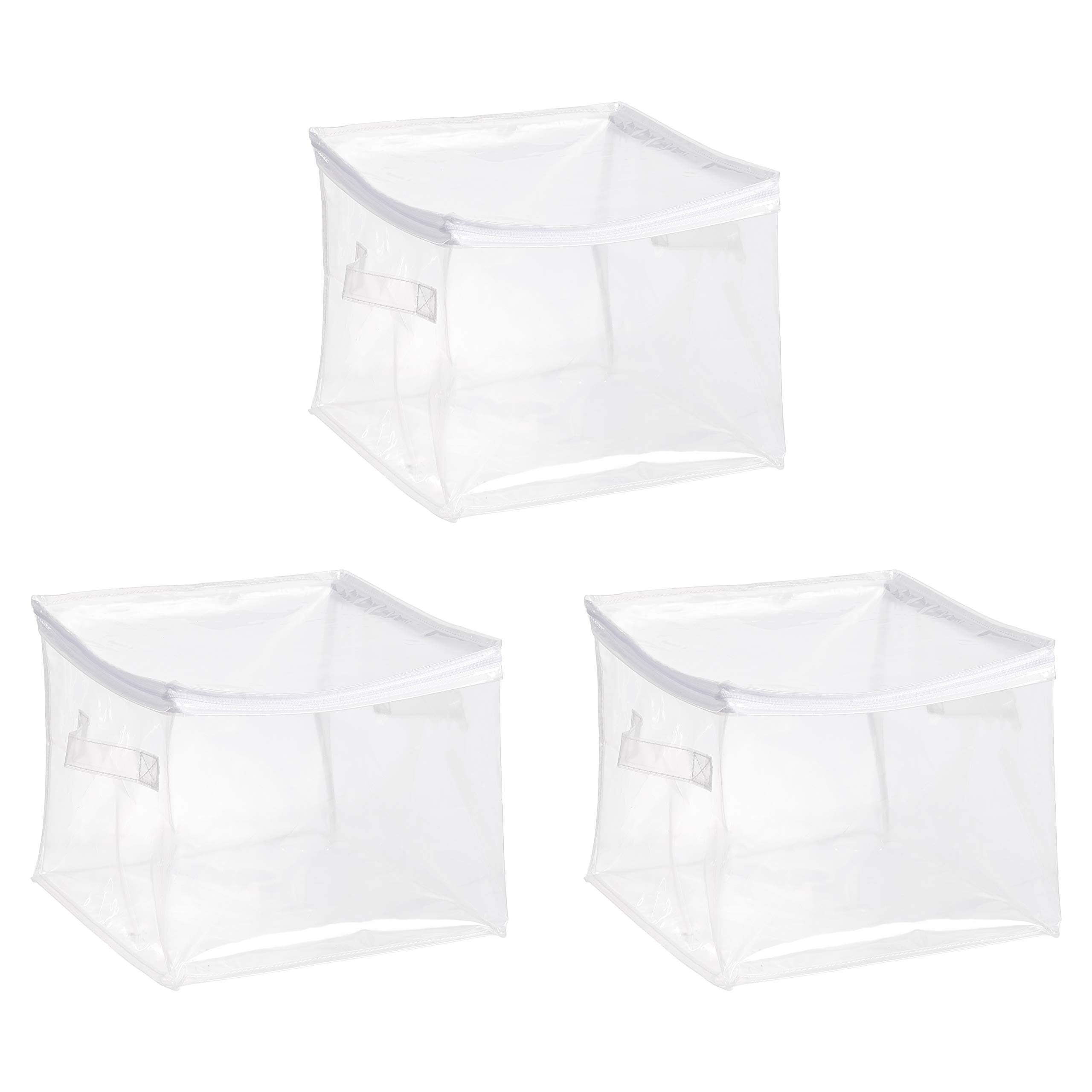 {{Product title}} | Buy from the USA & Ship Worldwide | 2PriceTags