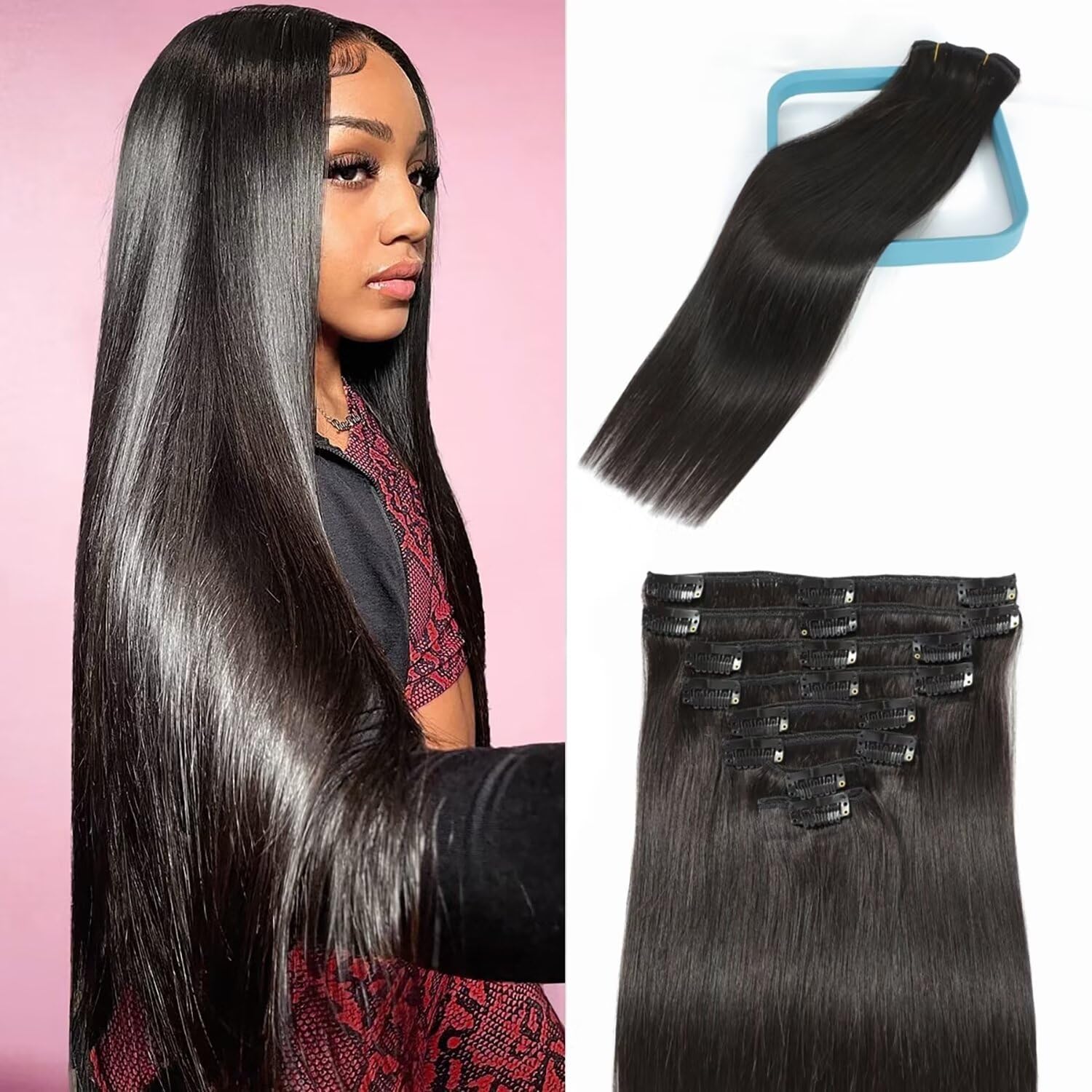 {{Product title}} | Buy from the USA & Ship Worldwide | 2PriceTags