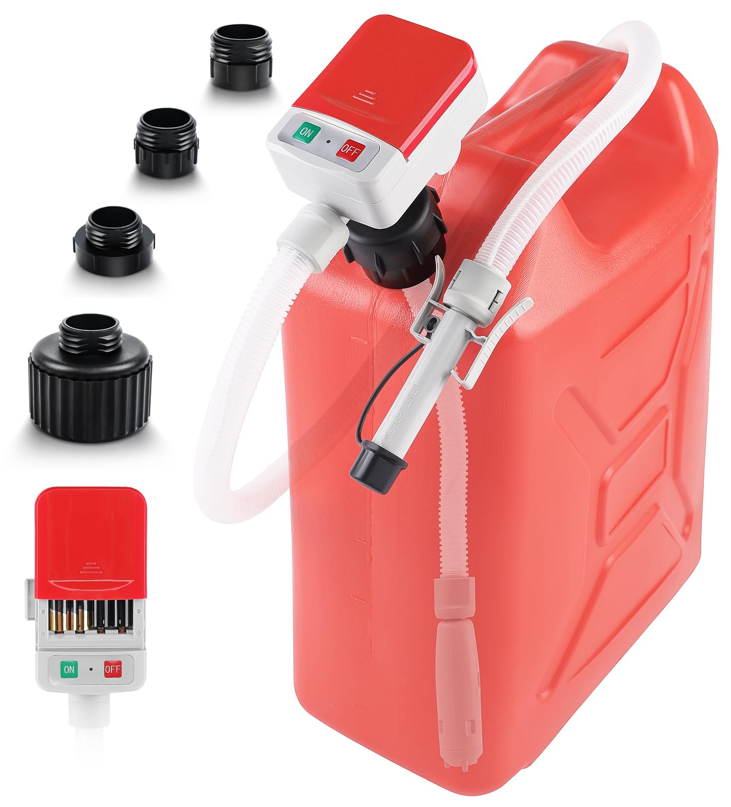 {{Product title}} | Buy from the USA & Ship Worldwide | 2PriceTags