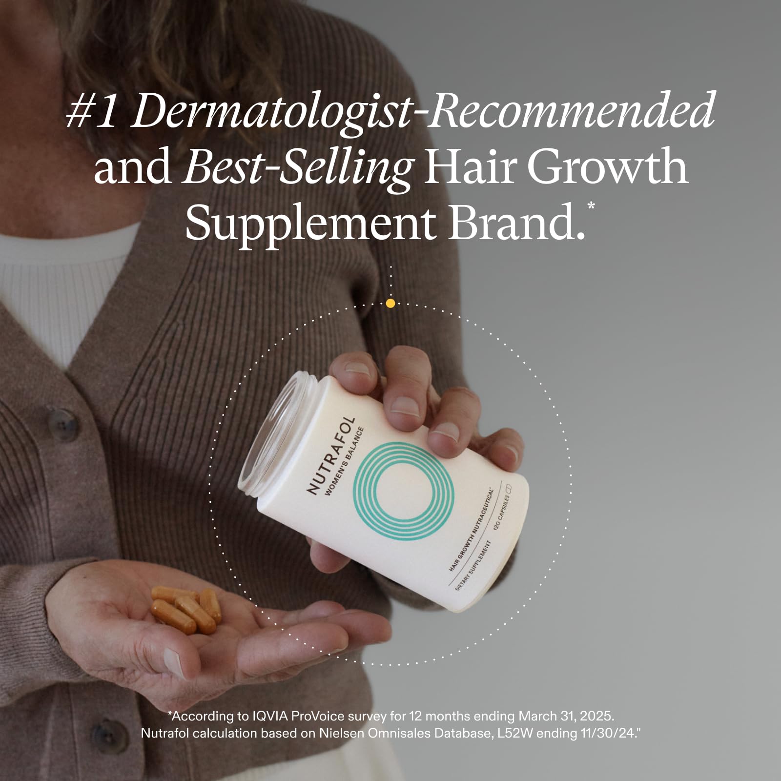 {{Product title}} | Buy from the USA & Ship Worldwide | 2PriceTags