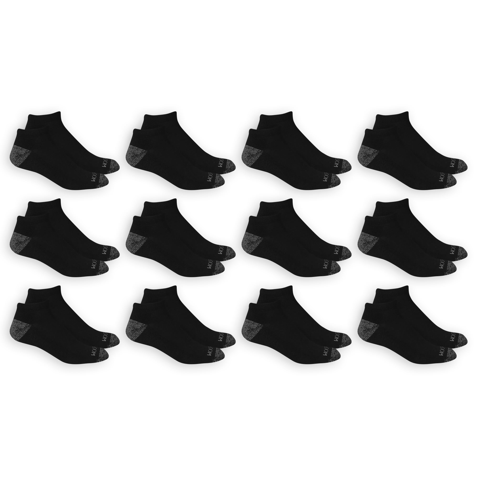 {{Product title}} | Buy from the USA & Ship Worldwide | 2PriceTags