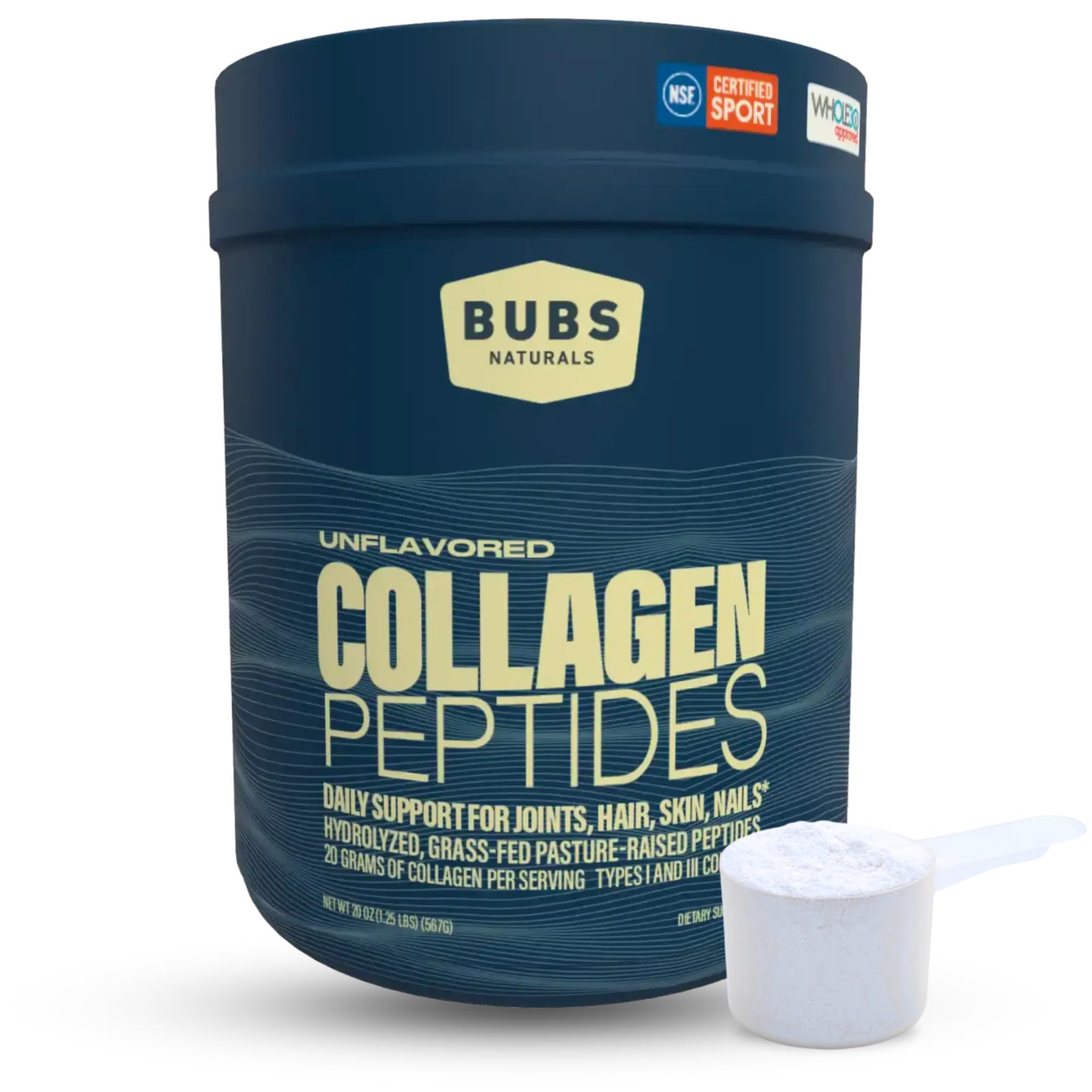 {{Product title}} | Buy from the USA & Ship Worldwide | 2PriceTags