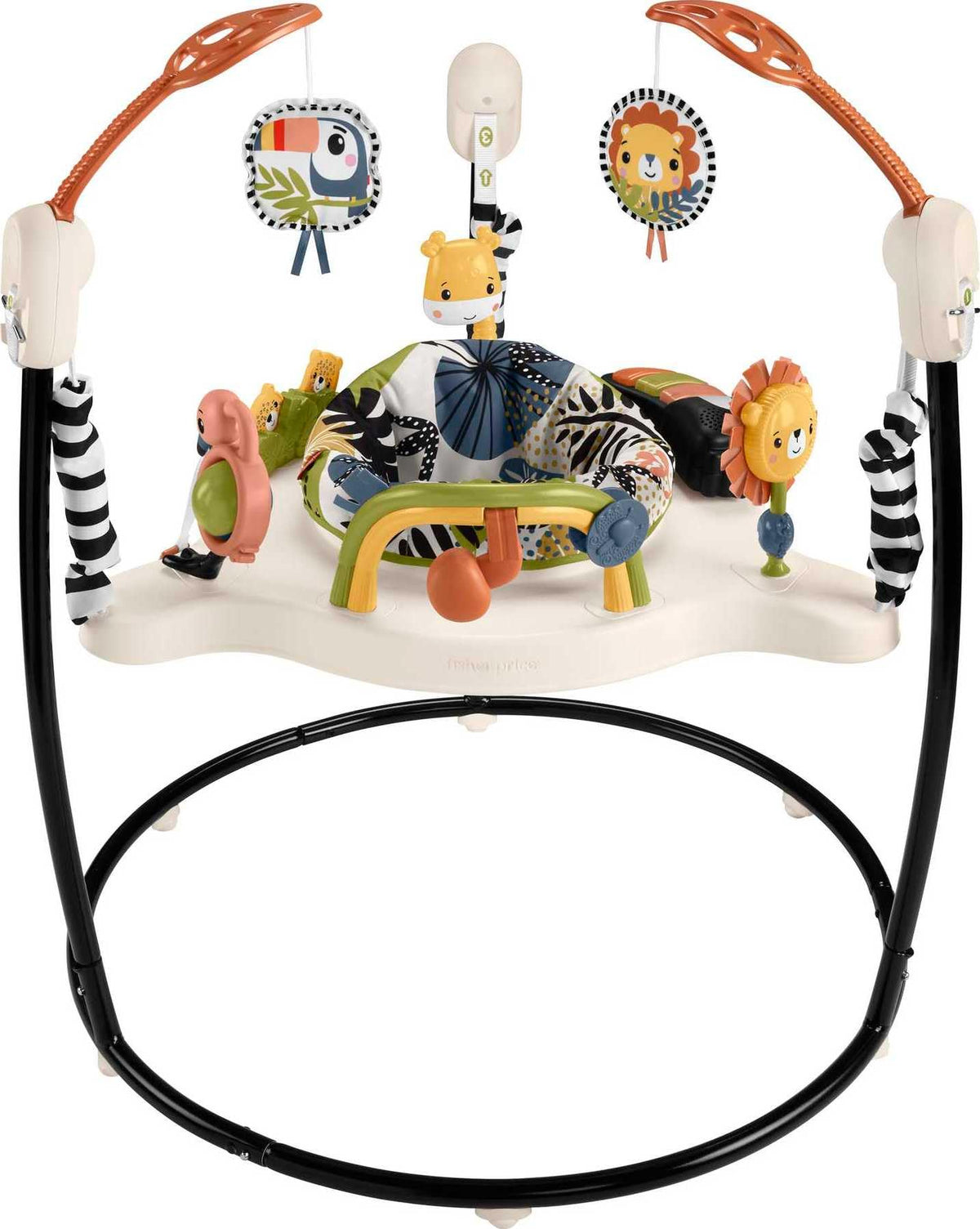 {{Product title}} | Buy from the USA & Ship Worldwide | 2PriceTags
