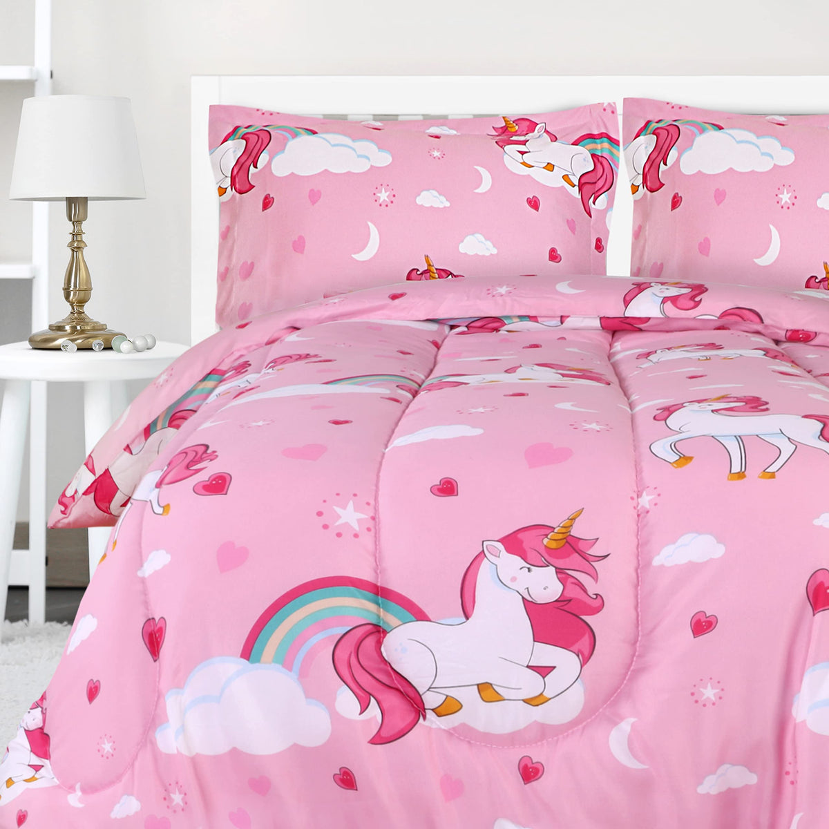 {{Product title}} | Buy from the USA & Ship Worldwide | 2PriceTags