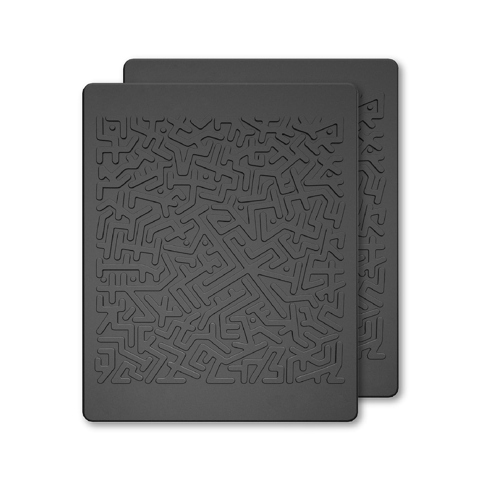 {{Product title}} | Buy from the USA & Ship Worldwide | 2PriceTags