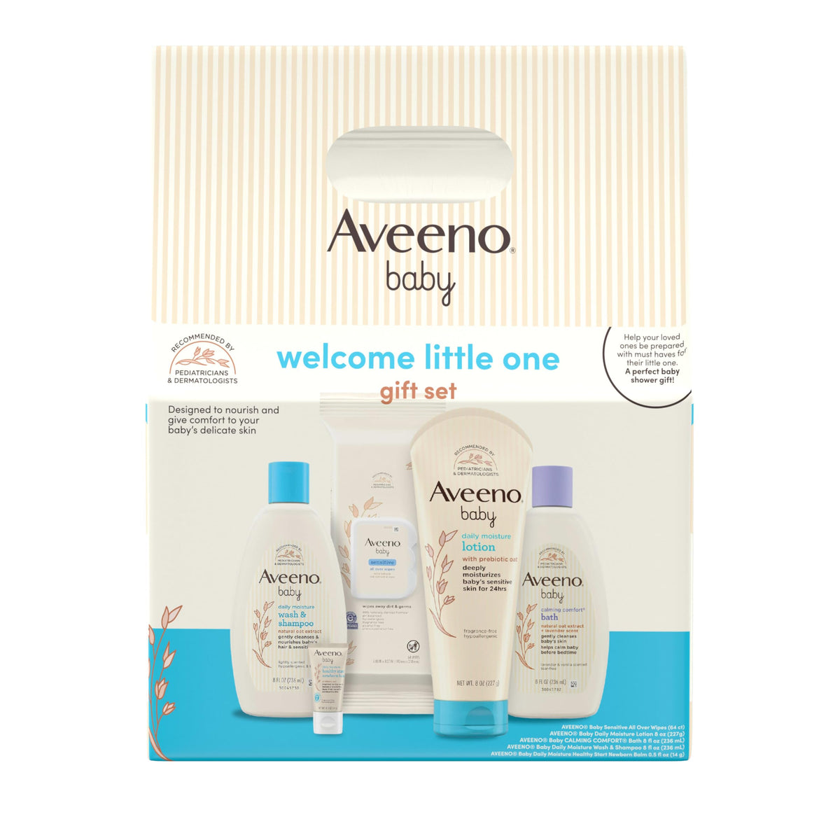 {{Product title}} | Buy from the USA & Ship Worldwide | 2PriceTags
