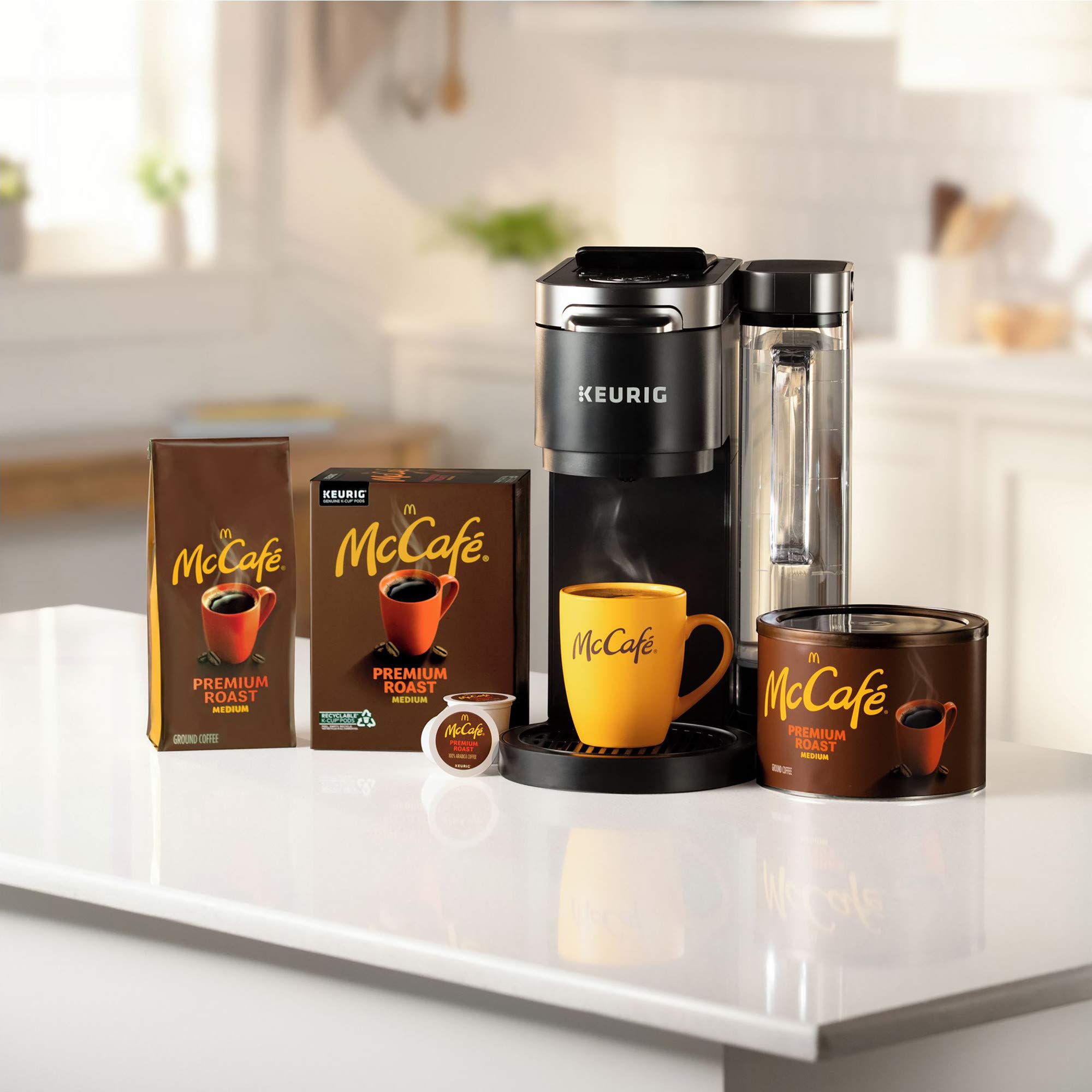 {{Product title}} | Buy from the USA & Ship Worldwide | 2PriceTags