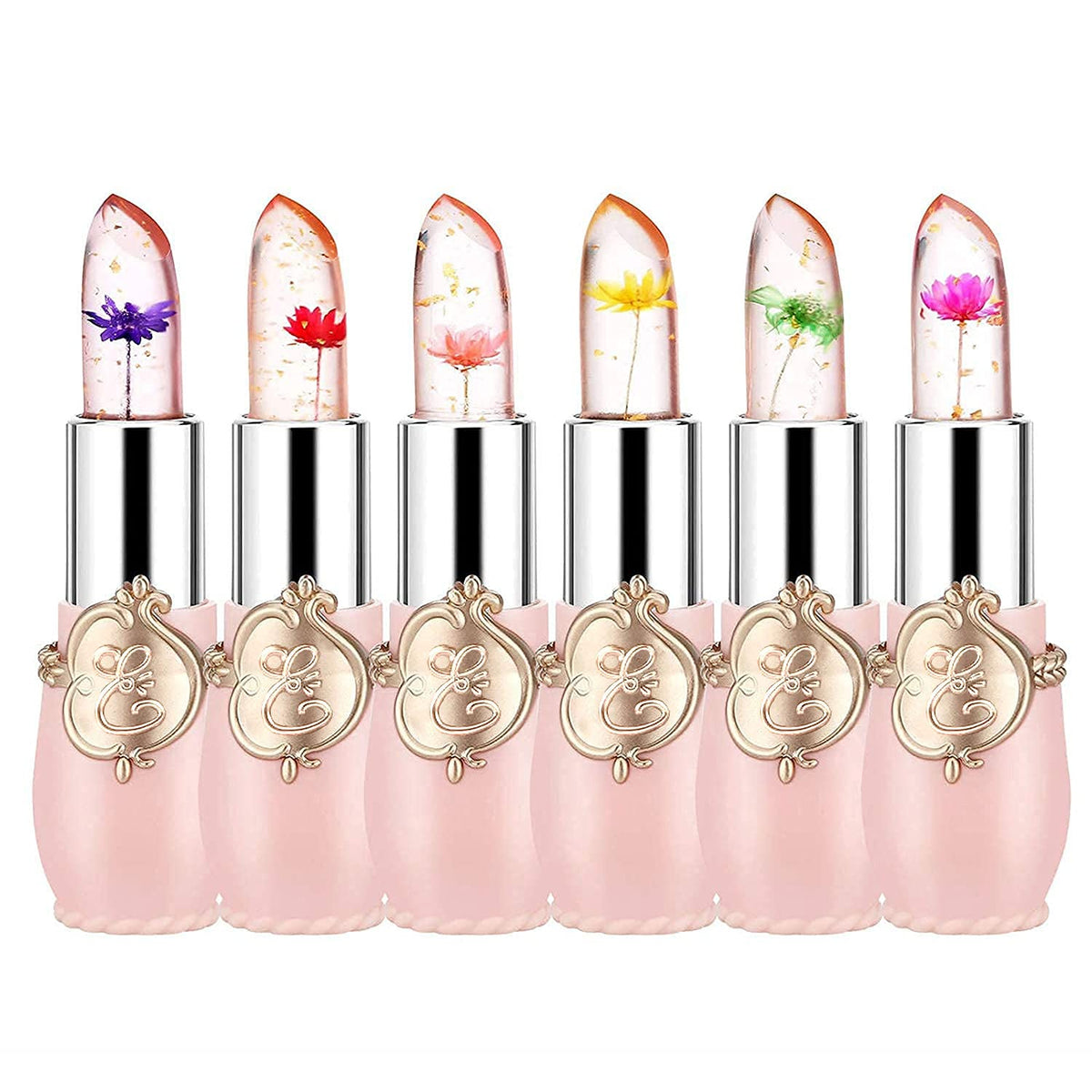 {{Product title}} | Buy from the USA & Ship Worldwide | 2PriceTags