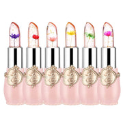 {{Product title}} | Buy from the USA & Ship Worldwide | 2PriceTags