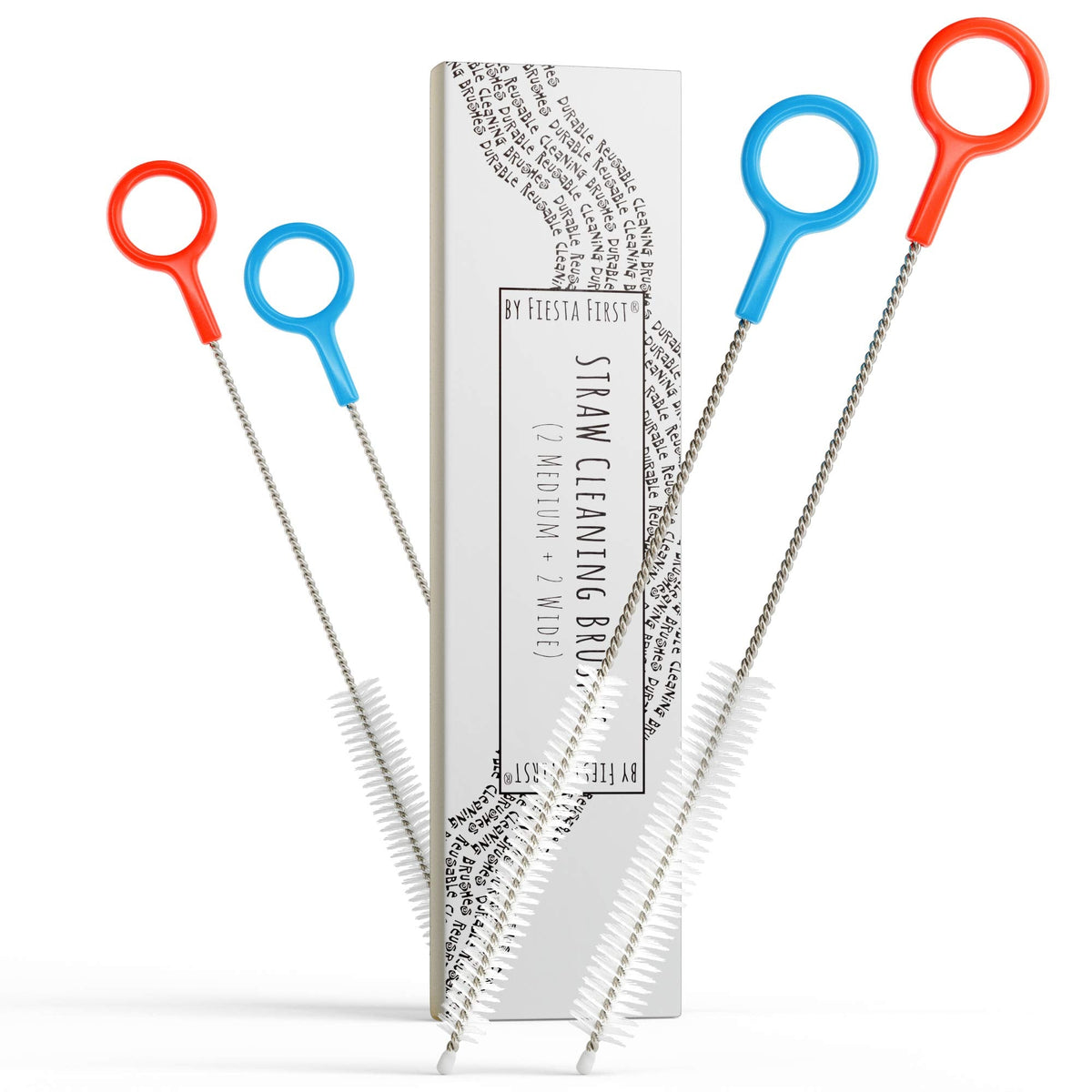 {{Product title}} | Buy from the USA & Ship Worldwide | 2PriceTags