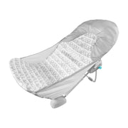 {{Product title}} | Buy from the USA & Ship Worldwide | 2PriceTags