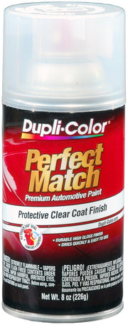 {{Product title}} | Buy from the USA & Ship Worldwide | 2PriceTags