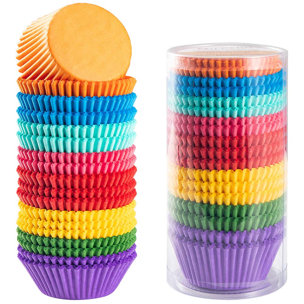 {{Product title}} | Buy from the USA & Ship Worldwide | 2PriceTags