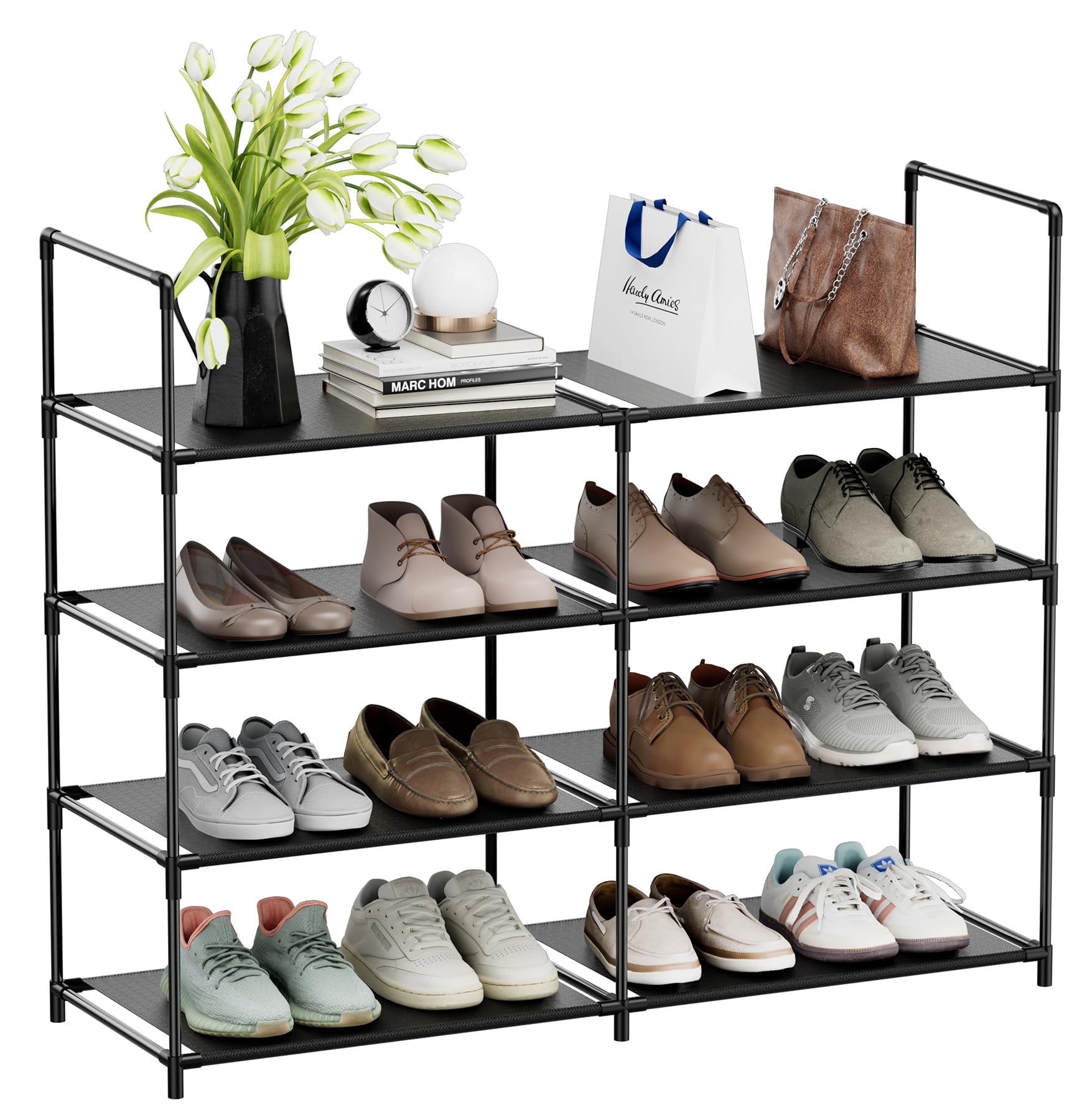 {{Product title}} | Buy from the USA & Ship Worldwide | 2PriceTags