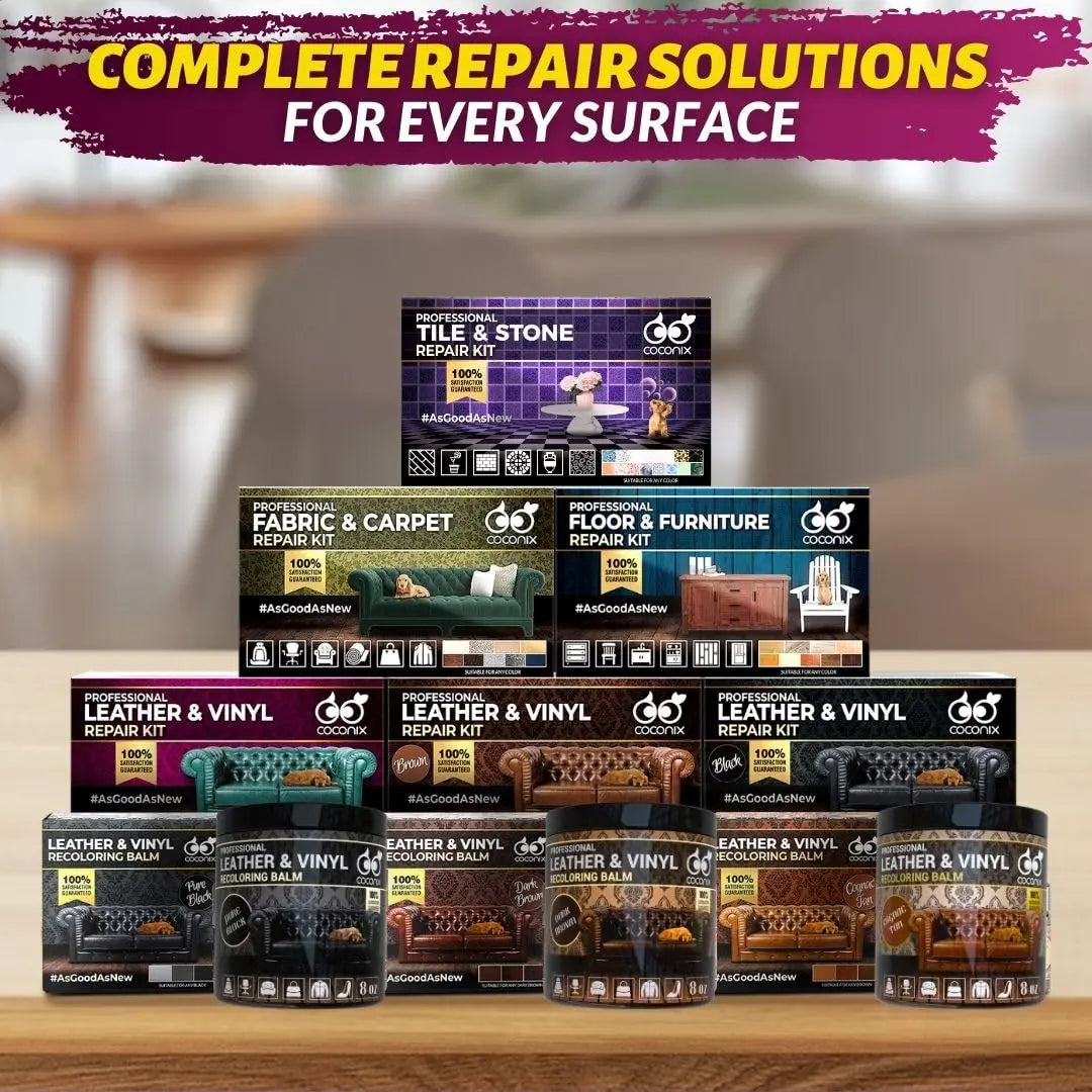 {{Product title}} | Buy from the USA & Ship Worldwide | 2PriceTags