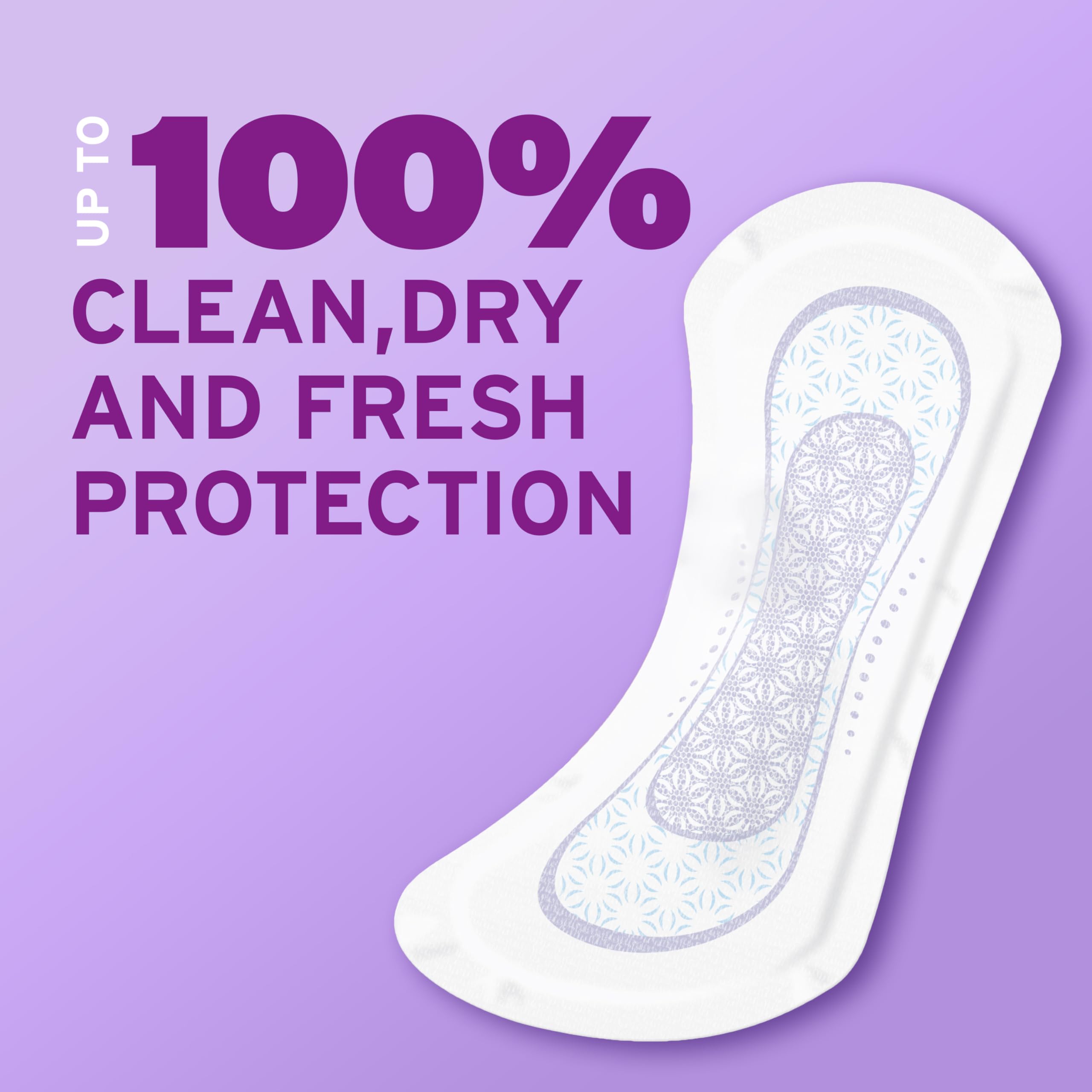 {{Product title}} | Buy from the USA & Ship Worldwide | 2PriceTags