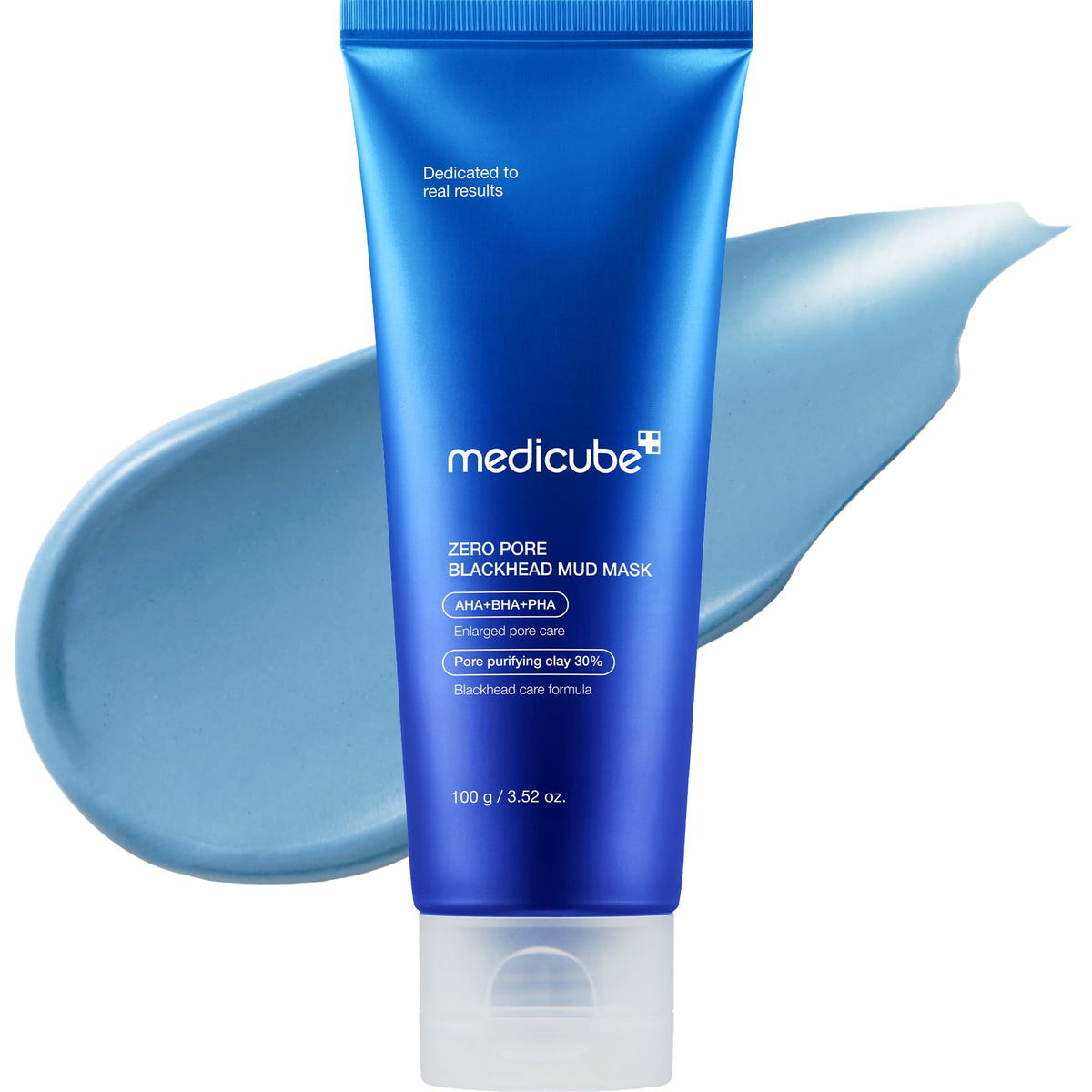{{Product title}} | Buy from the USA & Ship Worldwide | 2PriceTags