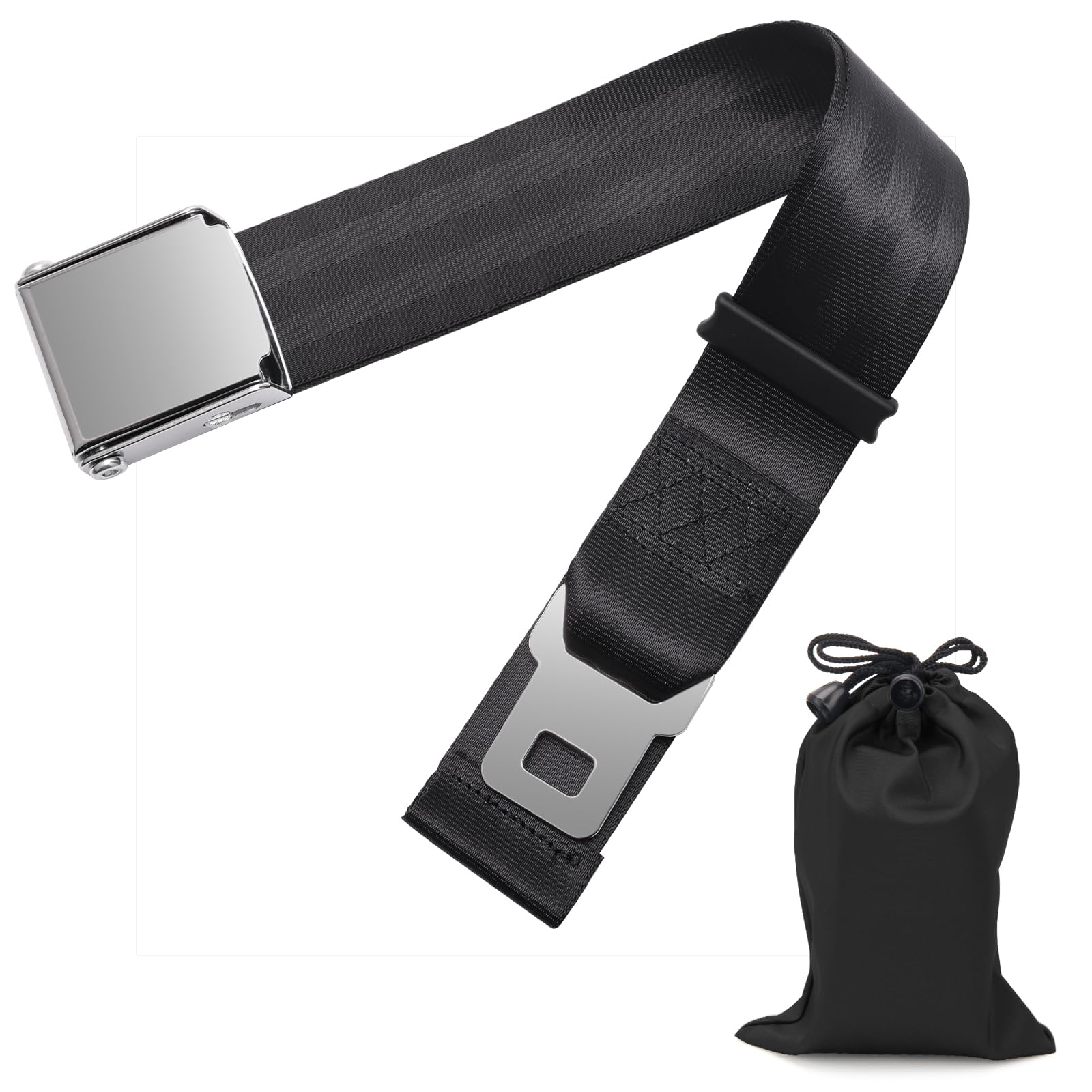 {{Product title}} | Buy from the USA & Ship Worldwide | 2PriceTags