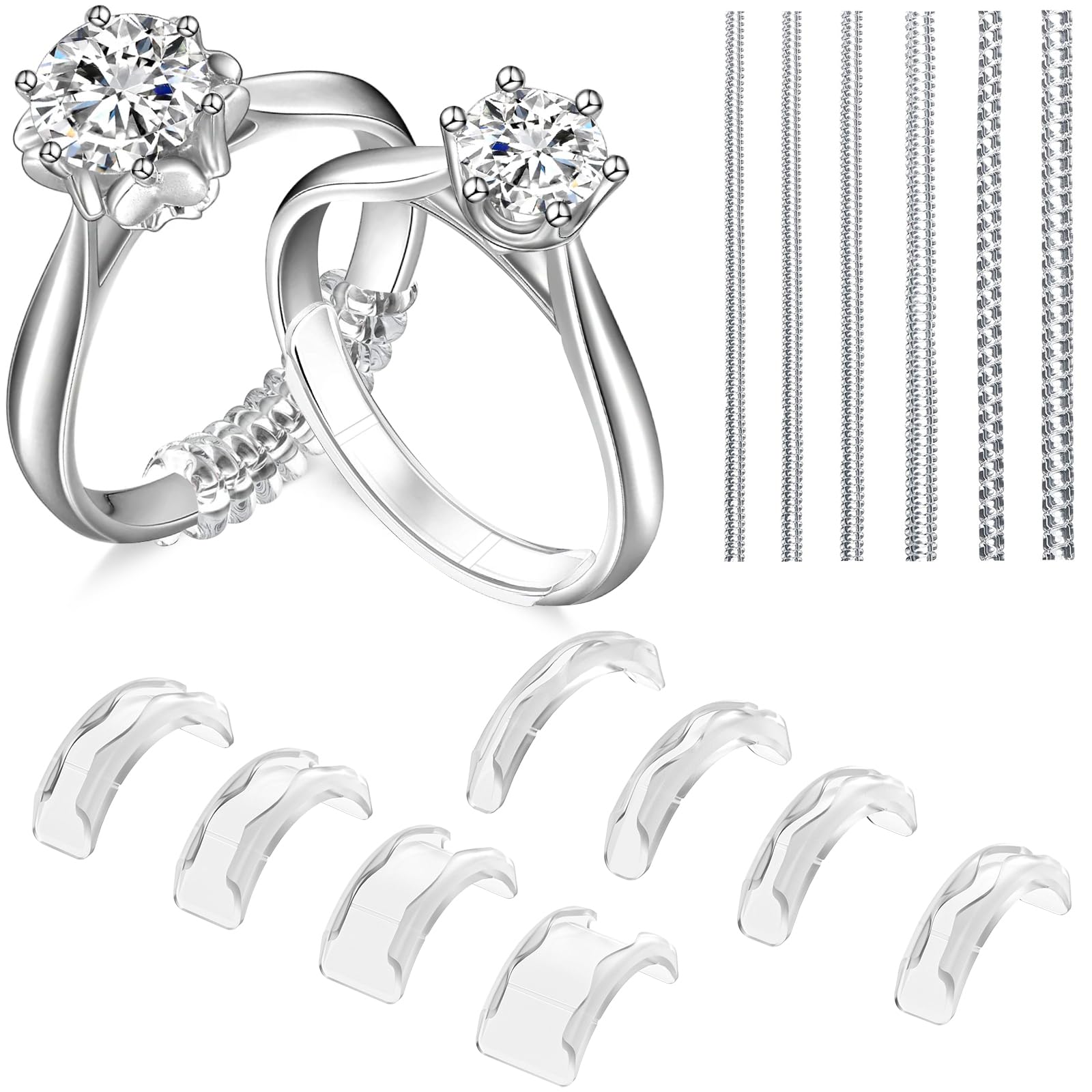 {{Product title}} | Buy from the USA & Ship Worldwide | 2PriceTags