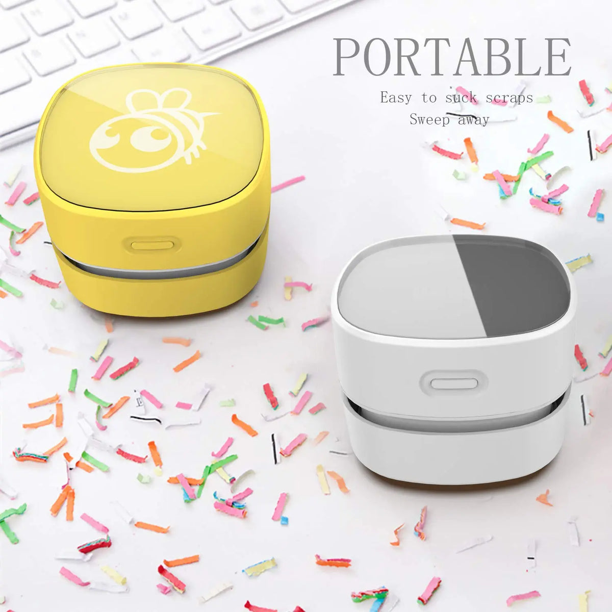 {{Product title}} | Buy from the USA & Ship Worldwide | 2PriceTags