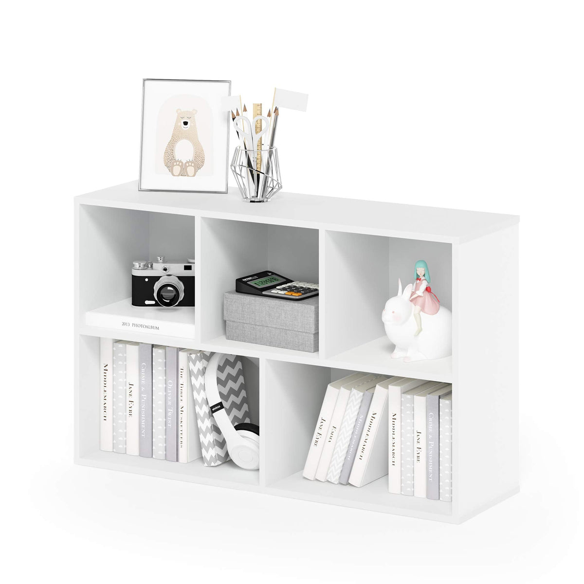 {{Product title}} | Buy from the USA & Ship Worldwide | 2PriceTags