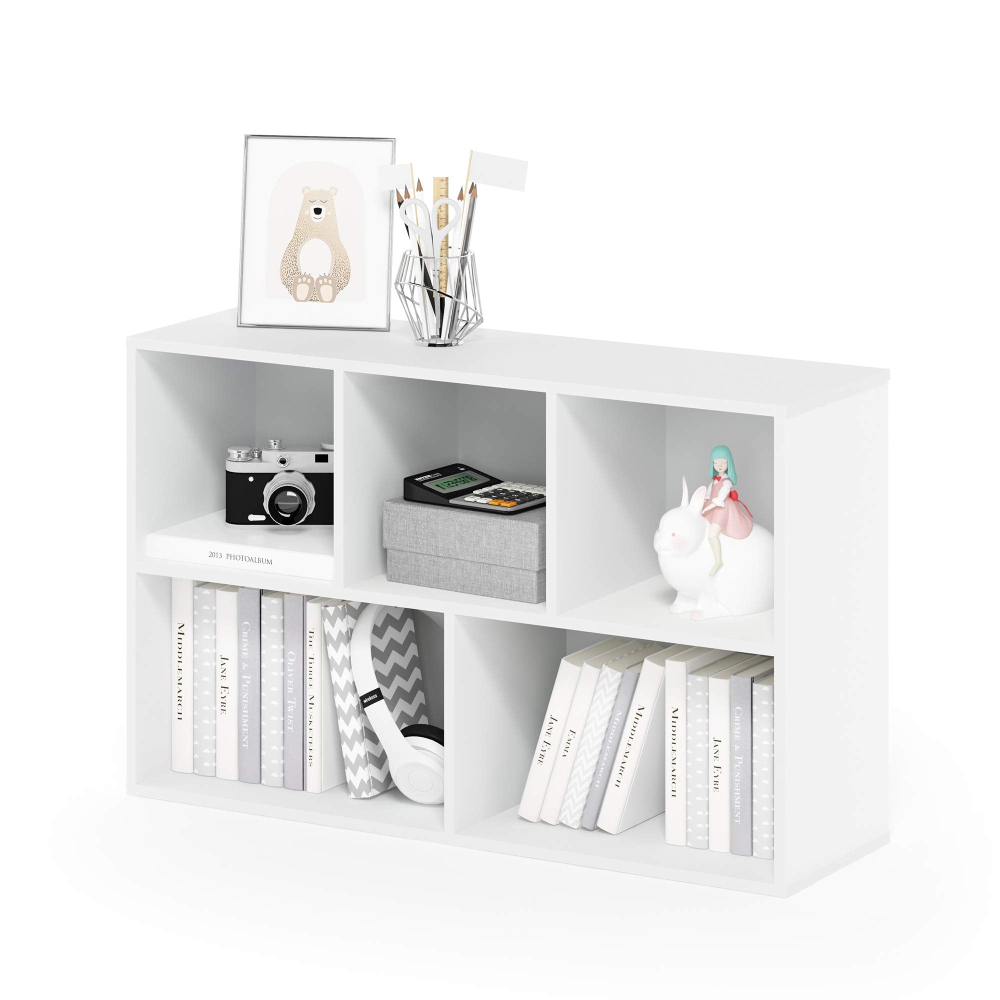 {{Product title}} | Buy from the USA & Ship Worldwide | 2PriceTags