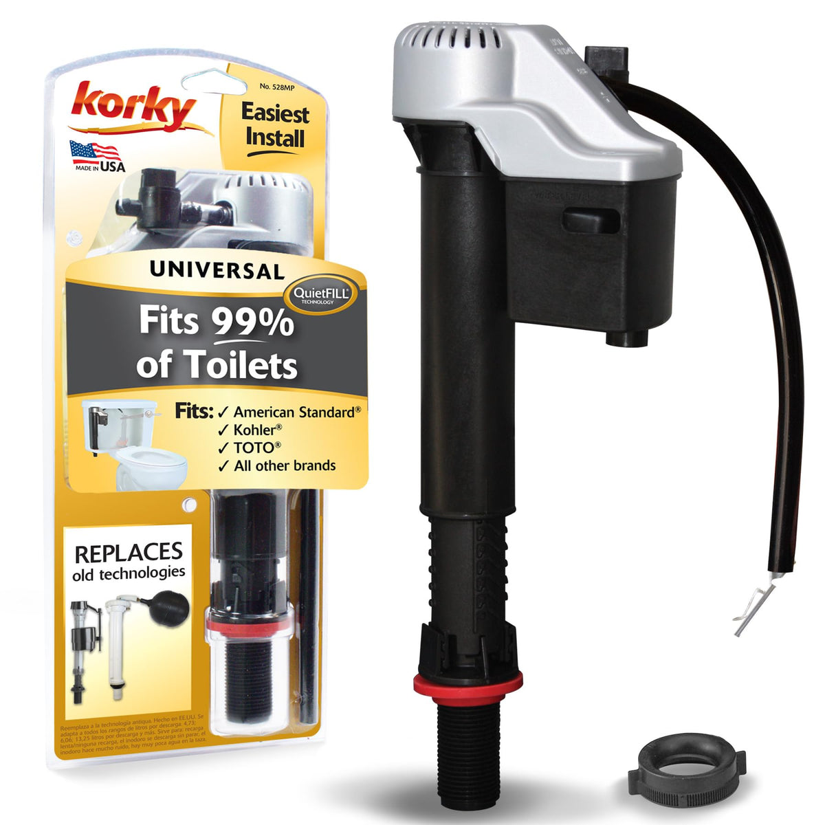 {{Product title}} | Buy from the USA & Ship Worldwide | 2PriceTags