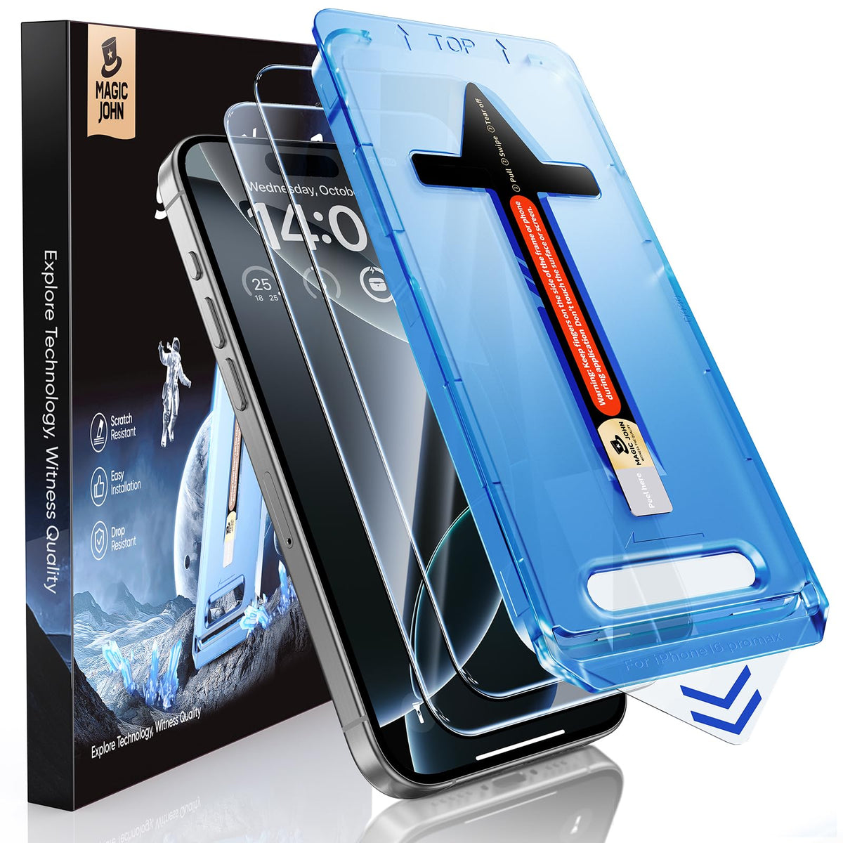 {{Product title}} | Buy from the USA & Ship Worldwide | 2PriceTags