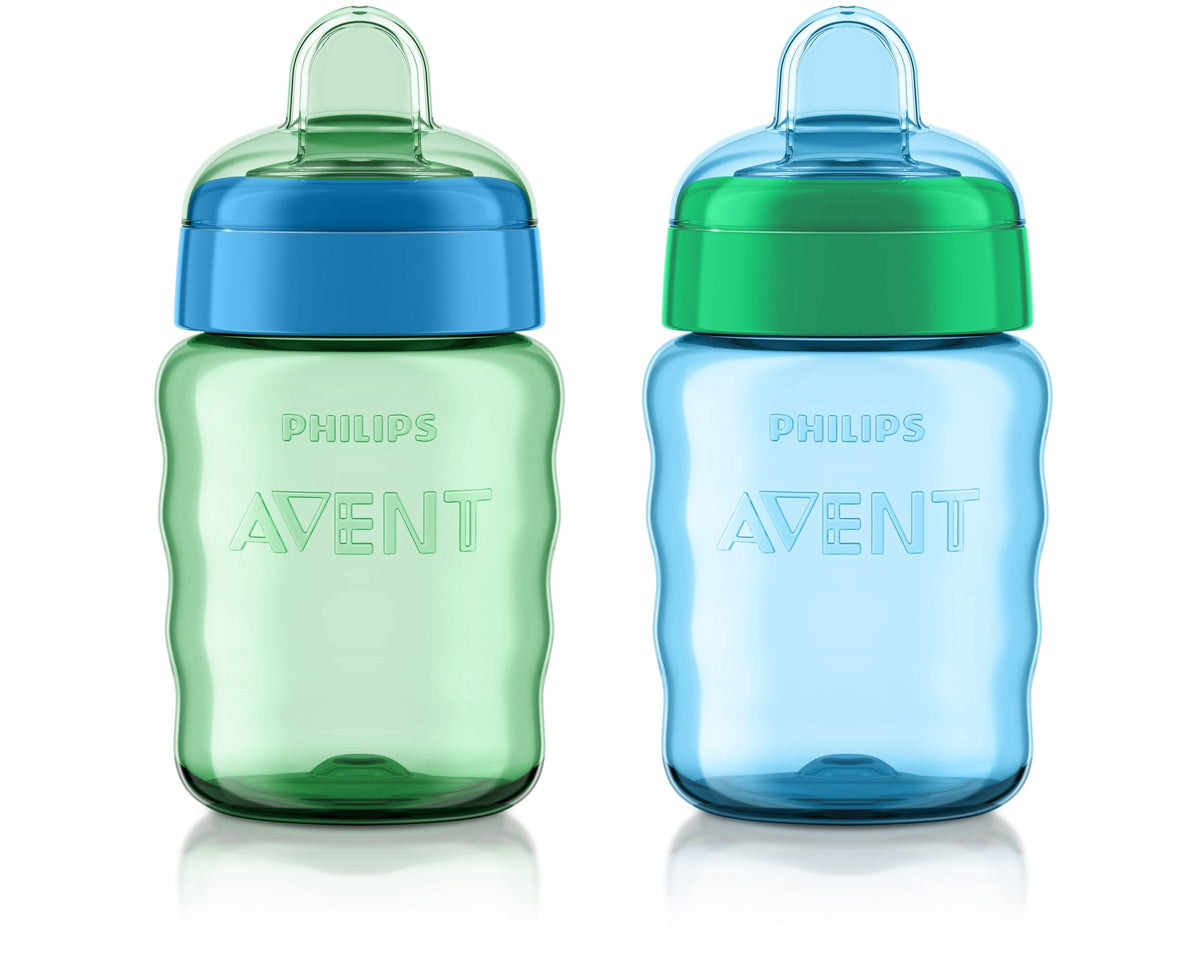 {{Product title}} | Buy from the USA & Ship Worldwide | 2PriceTags