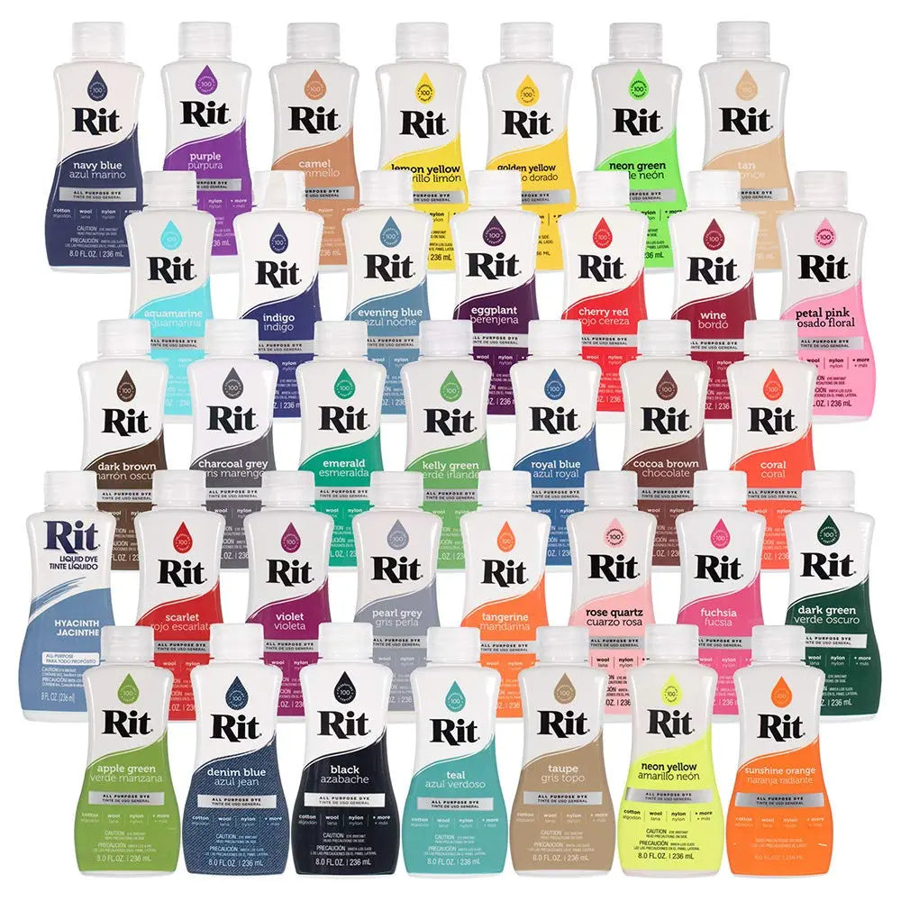 {{Product title}} | Buy from the USA & Ship Worldwide | 2PriceTags